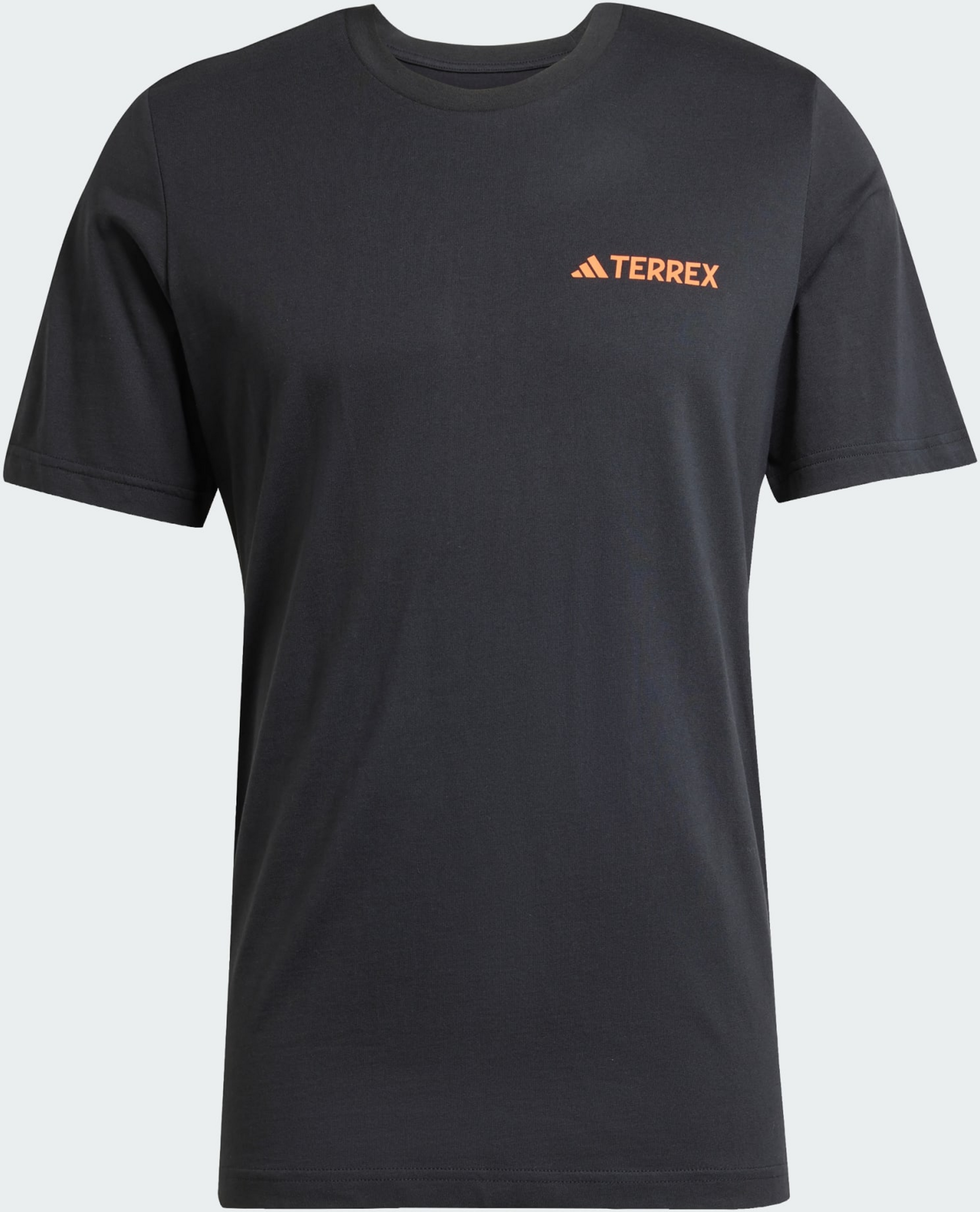 ADIDAS, Adidas Terrex Graphic T-shirt