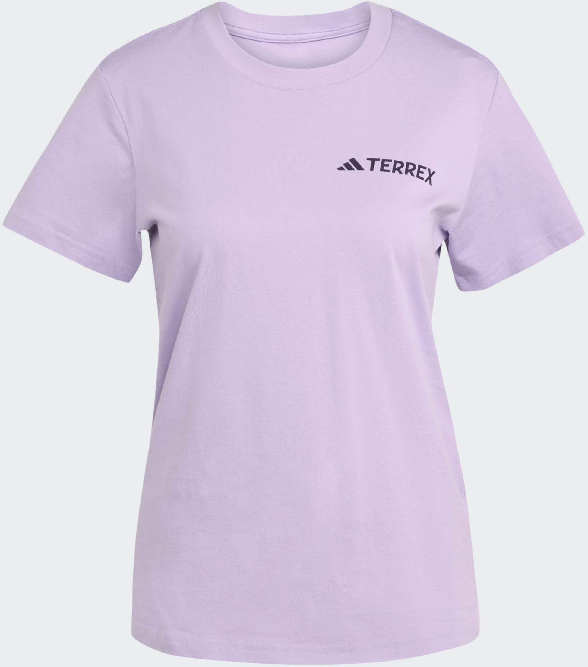 ADIDAS, Adidas Terrex Graphic T-shirt