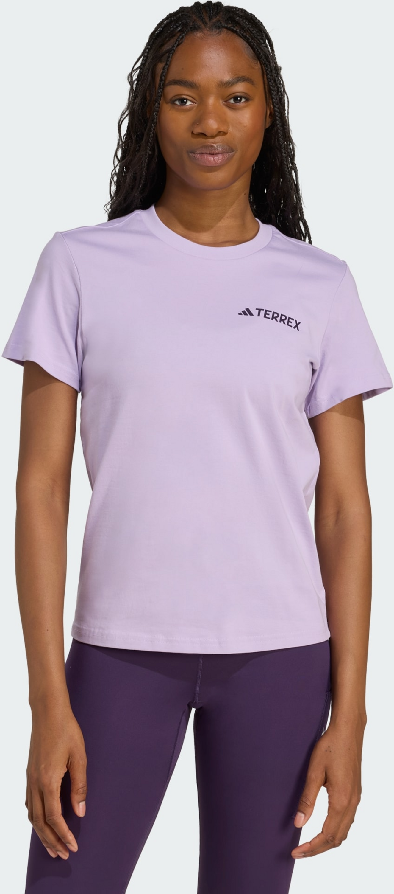 ADIDAS, Adidas Terrex Graphic T-shirt