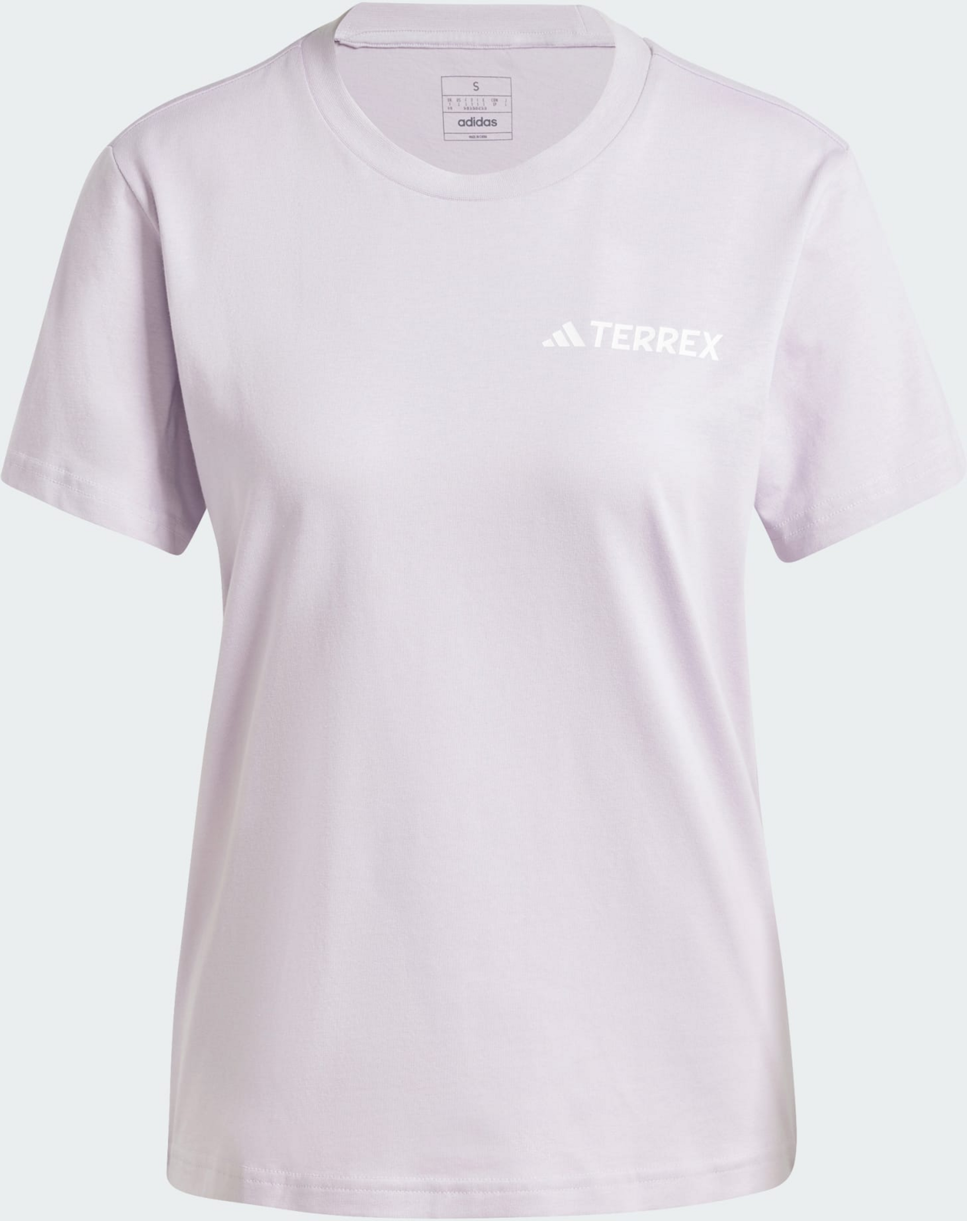 ADIDAS, Adidas Terrex Graphic T-shirt