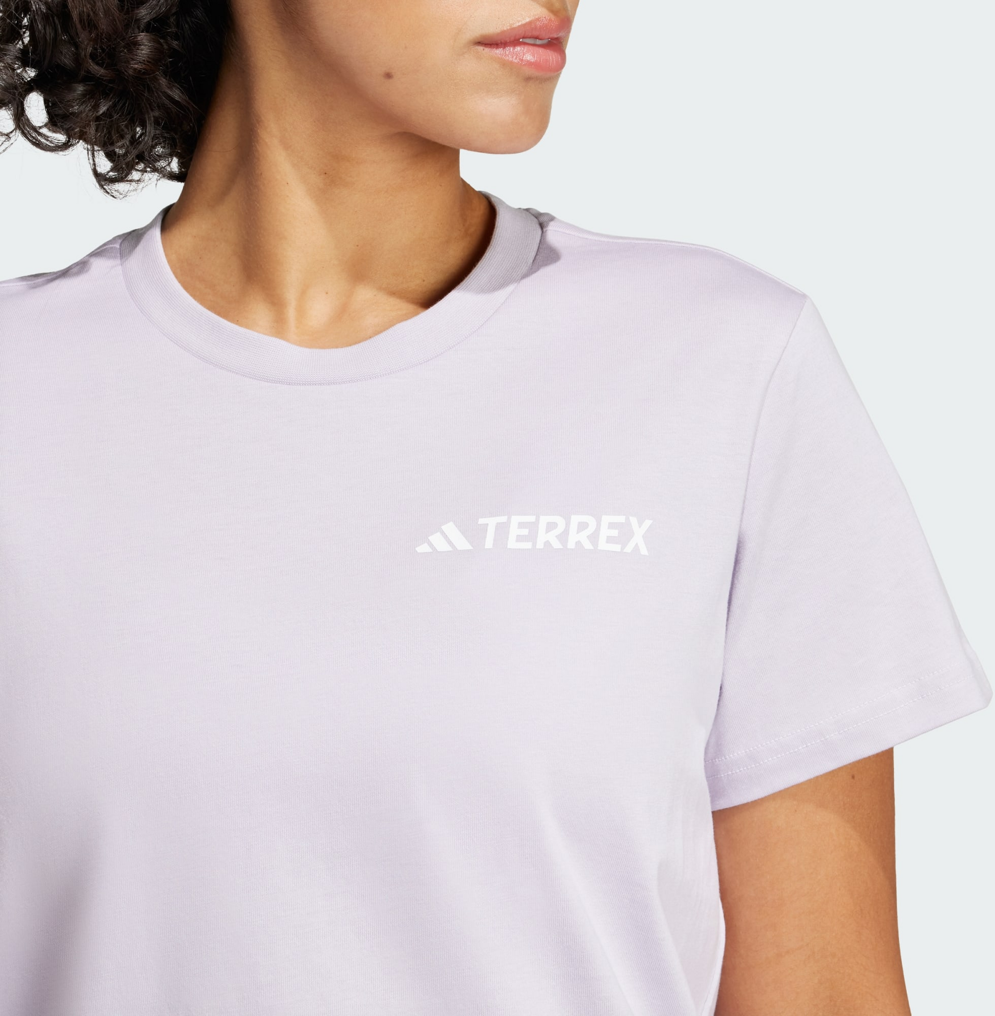 ADIDAS, Adidas Terrex Graphic T-shirt