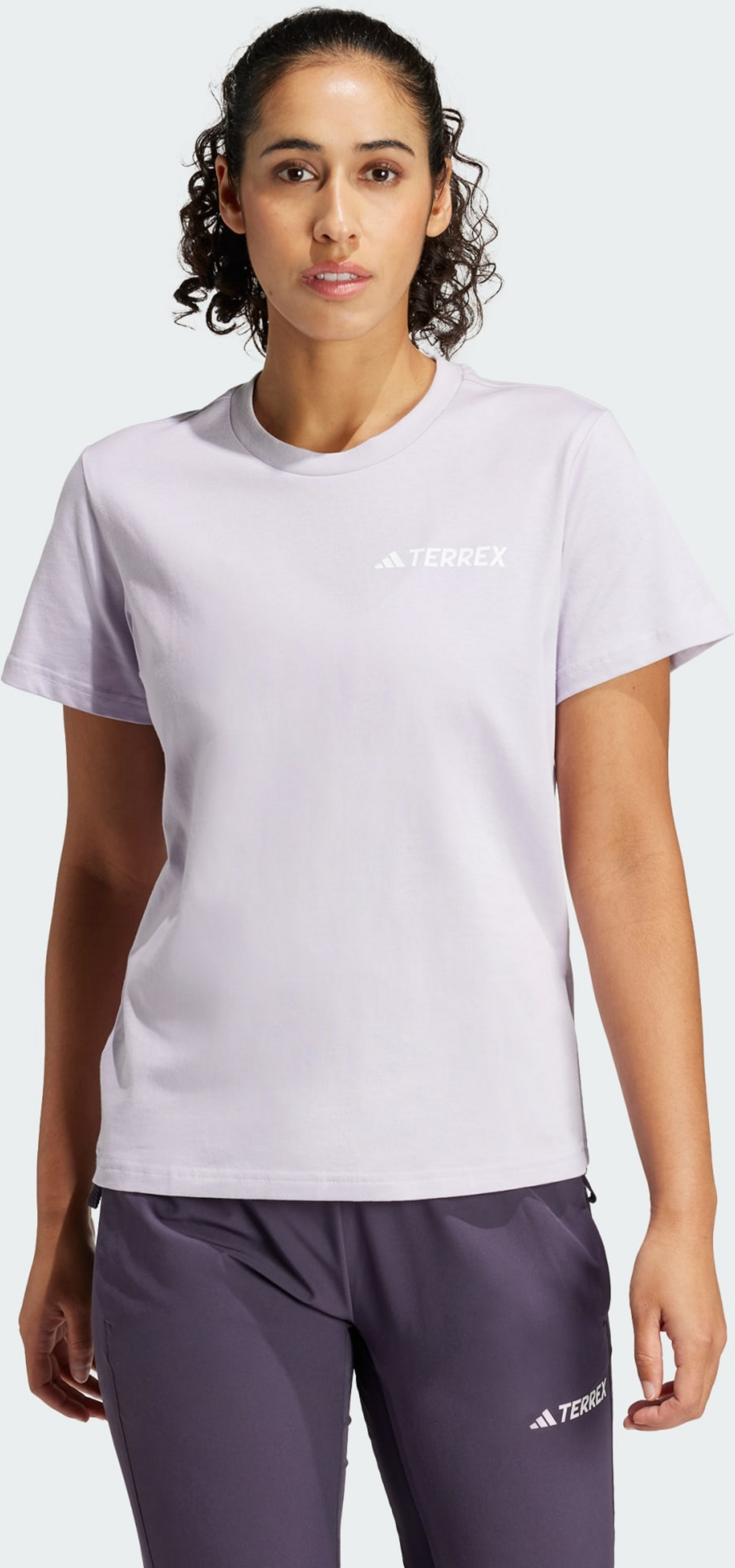 ADIDAS, Adidas Terrex Graphic T-shirt