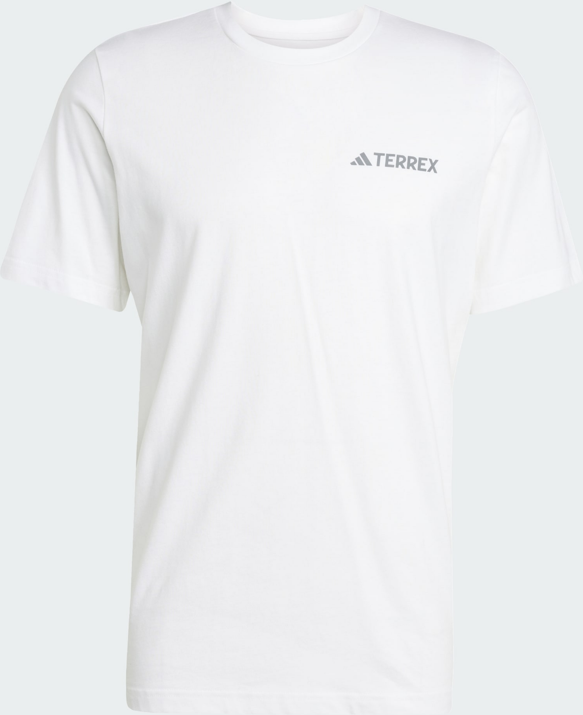 ADIDAS, Adidas Terrex Graphic T-shirt