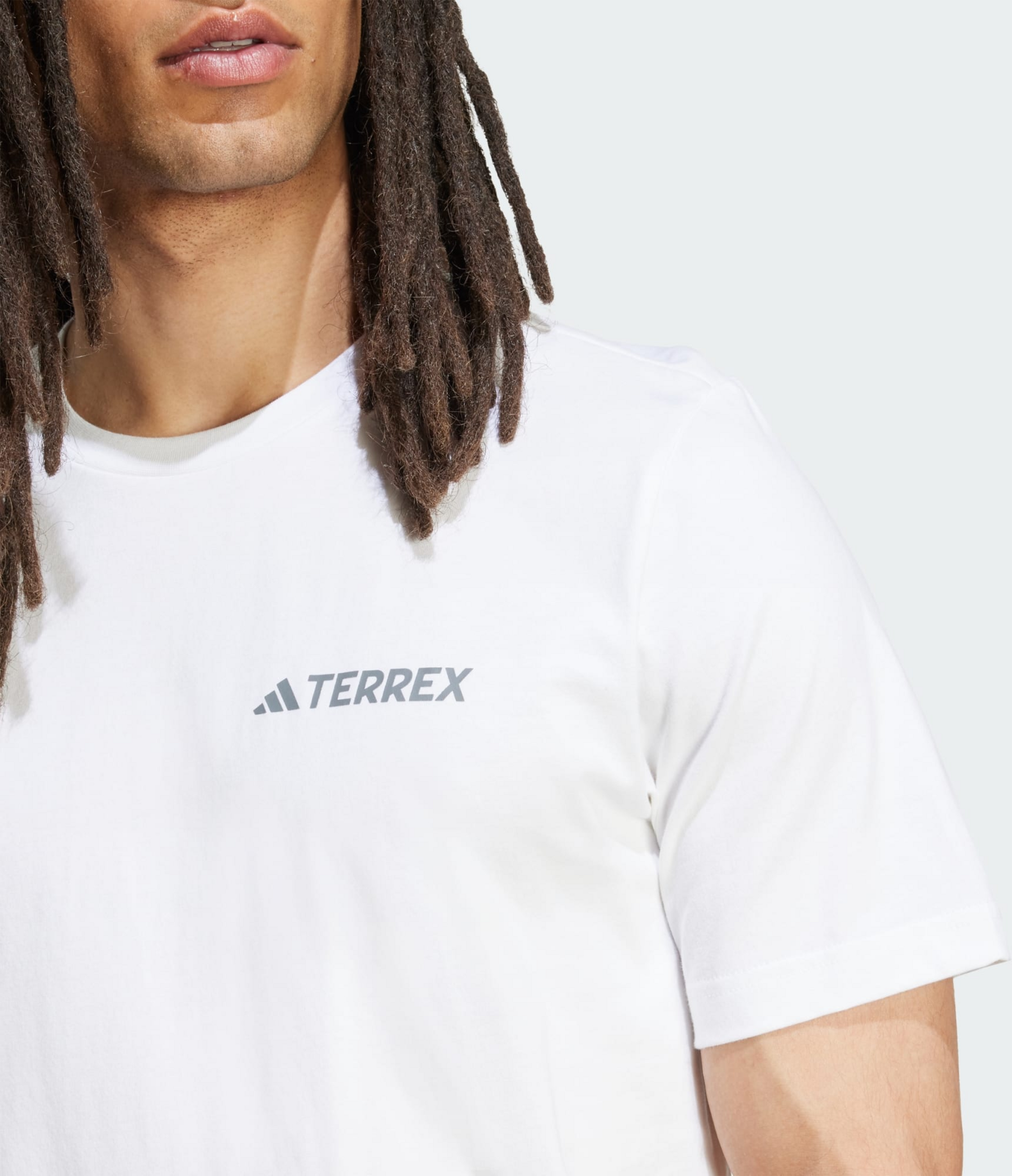 ADIDAS, Adidas Terrex Graphic T-shirt