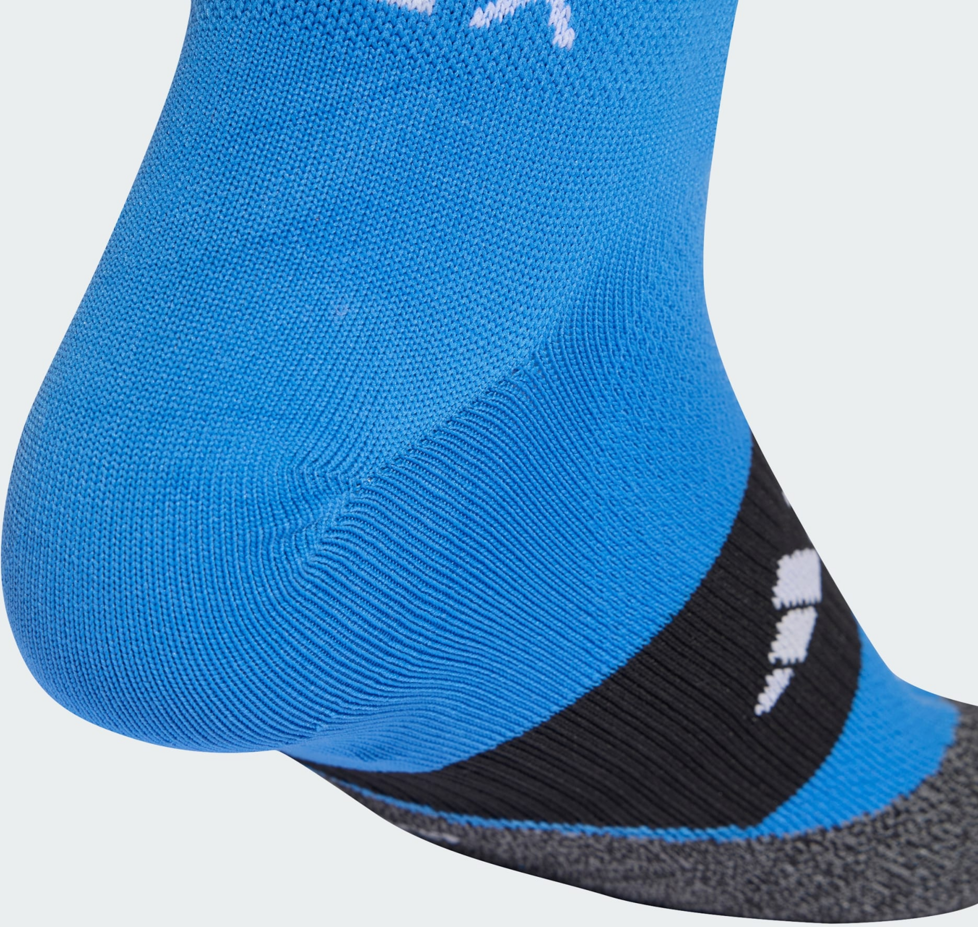 ADIDAS, Adidas Terrex Heat.rdy Trail Running Speed Ankelstrumpor