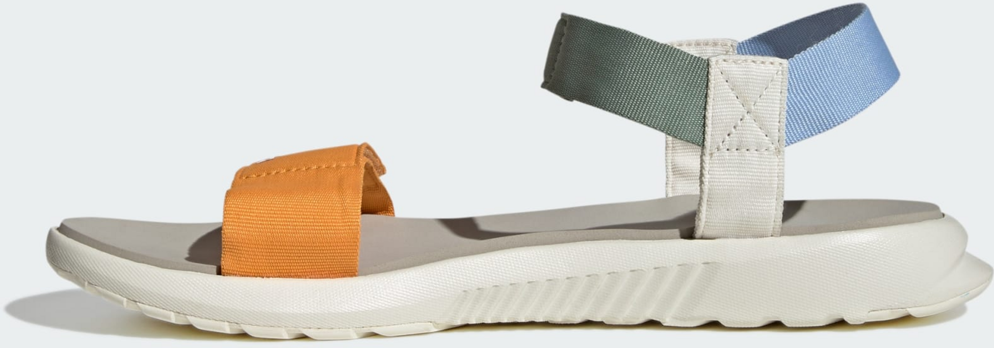 ADIDAS, Adidas Terrex Hydroterra Light Sandaler