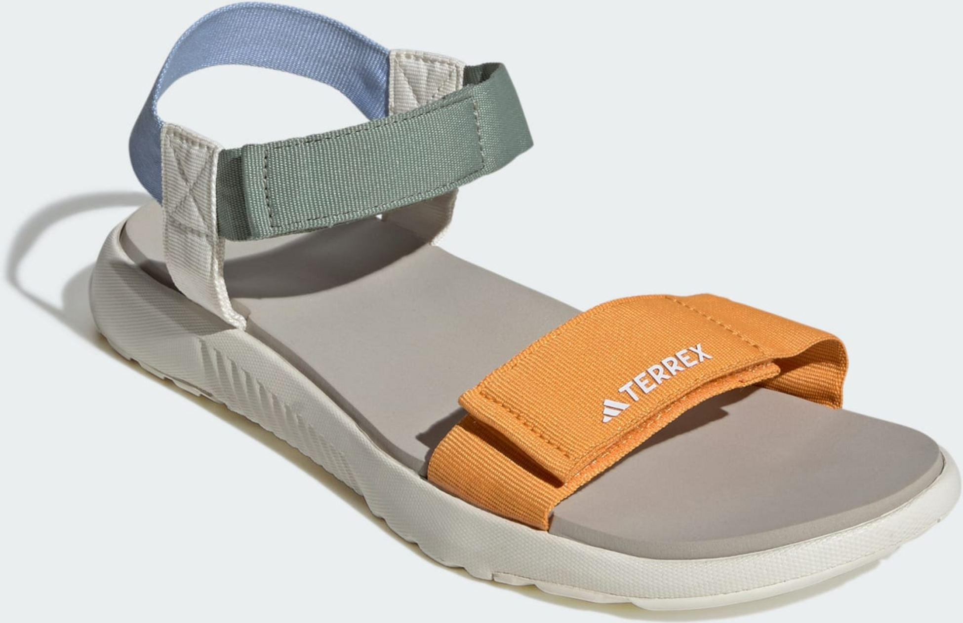 ADIDAS, Adidas Terrex Hydroterra Light Sandaler