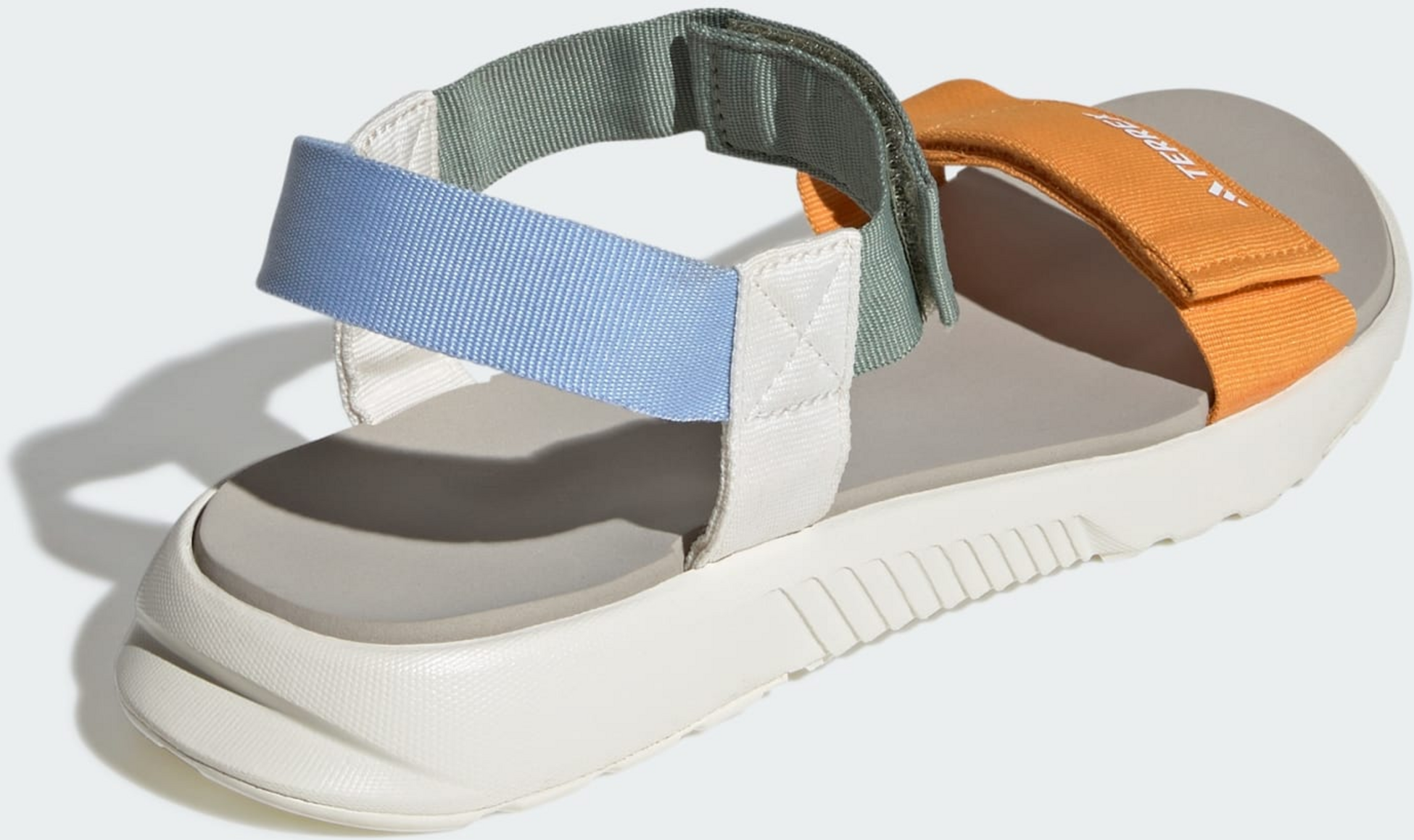 ADIDAS, Adidas Terrex Hydroterra Light Sandaler