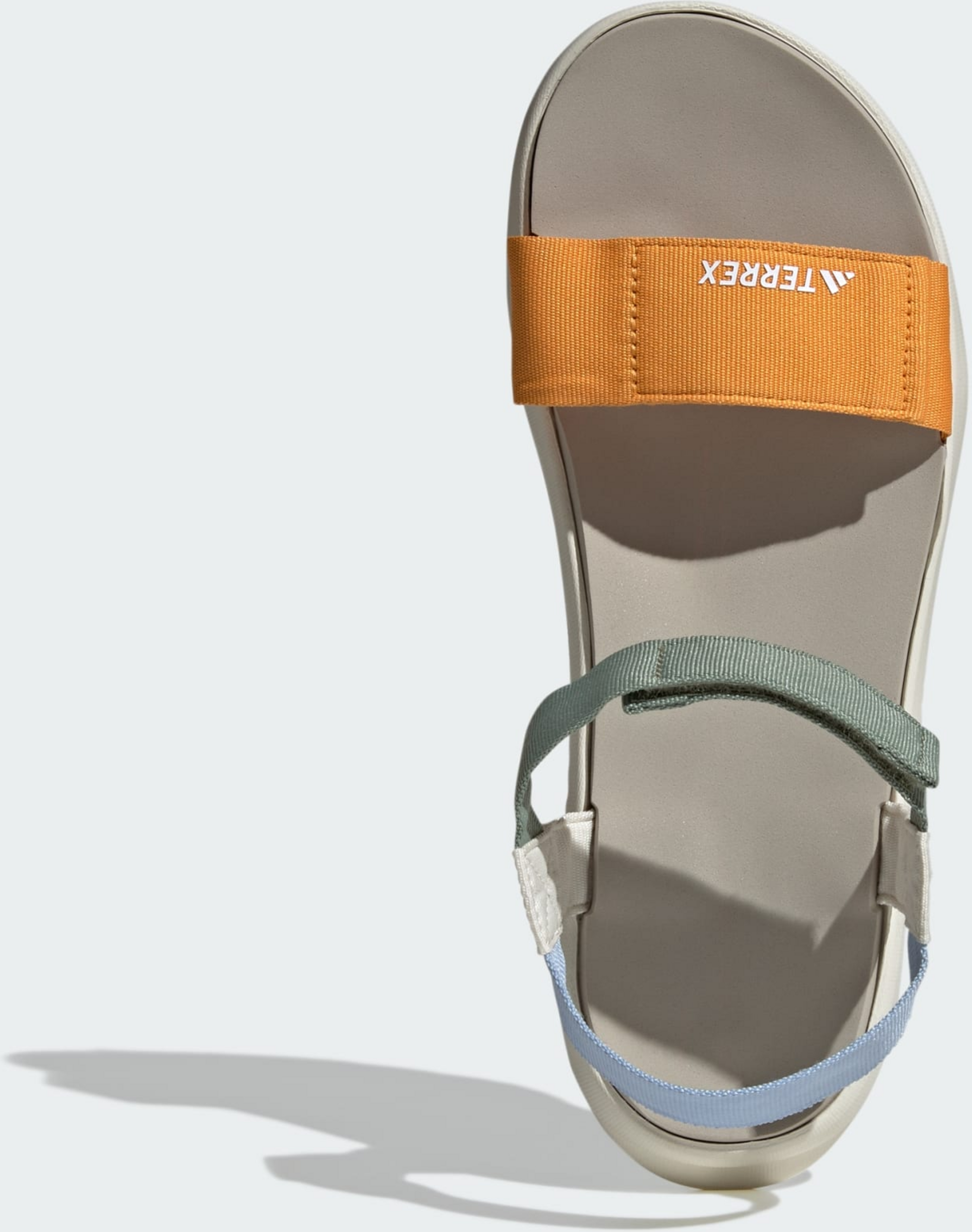 ADIDAS, Adidas Terrex Hydroterra Light Sandaler