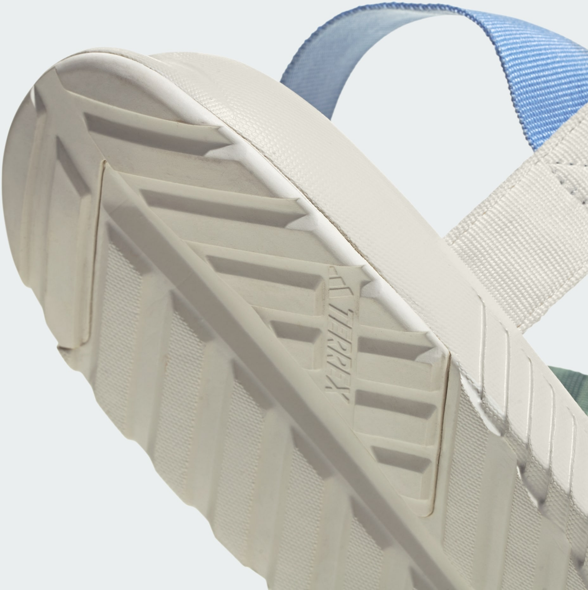 ADIDAS, Adidas Terrex Hydroterra Light Sandaler