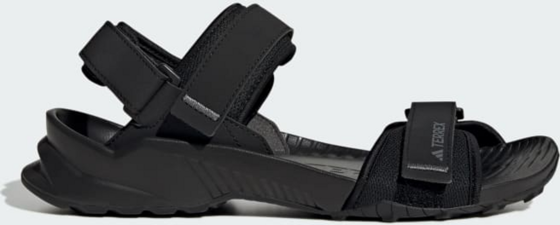 ADIDAS, Adidas Terrex Hydroterra Sandaler