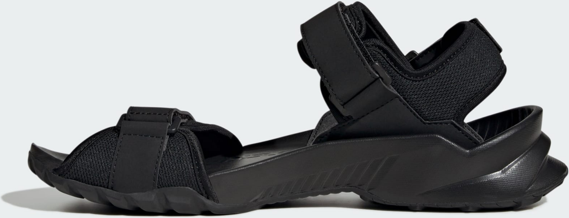 ADIDAS, Adidas Terrex Hydroterra Sandaler