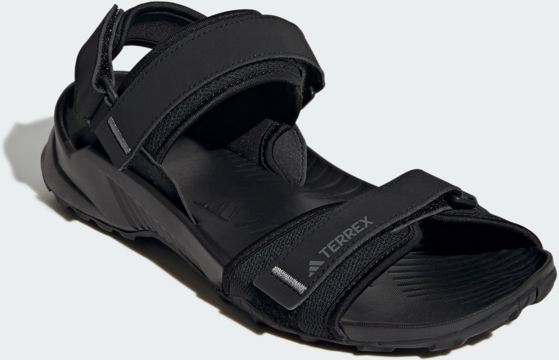 ADIDAS, Adidas Terrex Hydroterra Sandaler