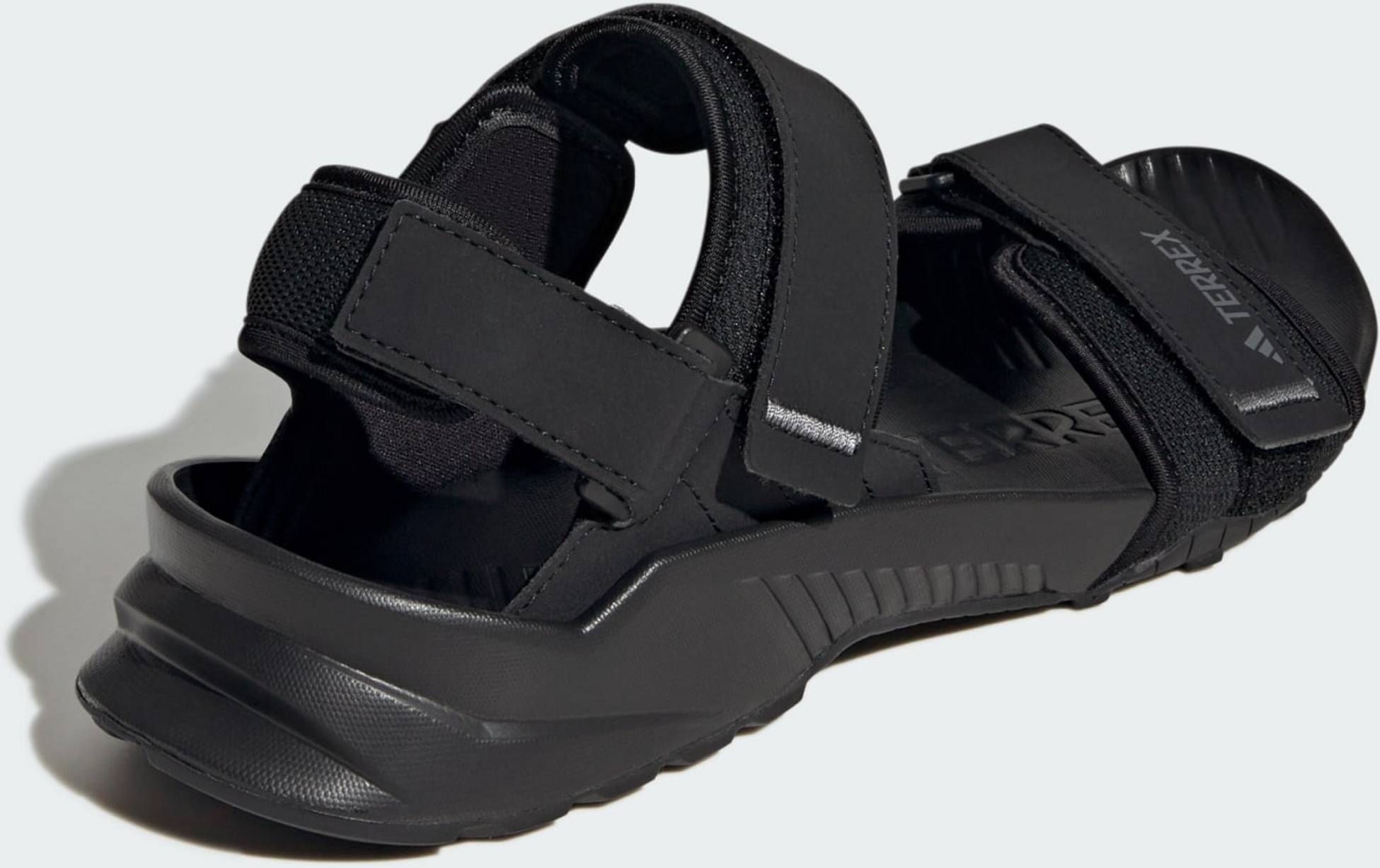 ADIDAS, Adidas Terrex Hydroterra Sandaler