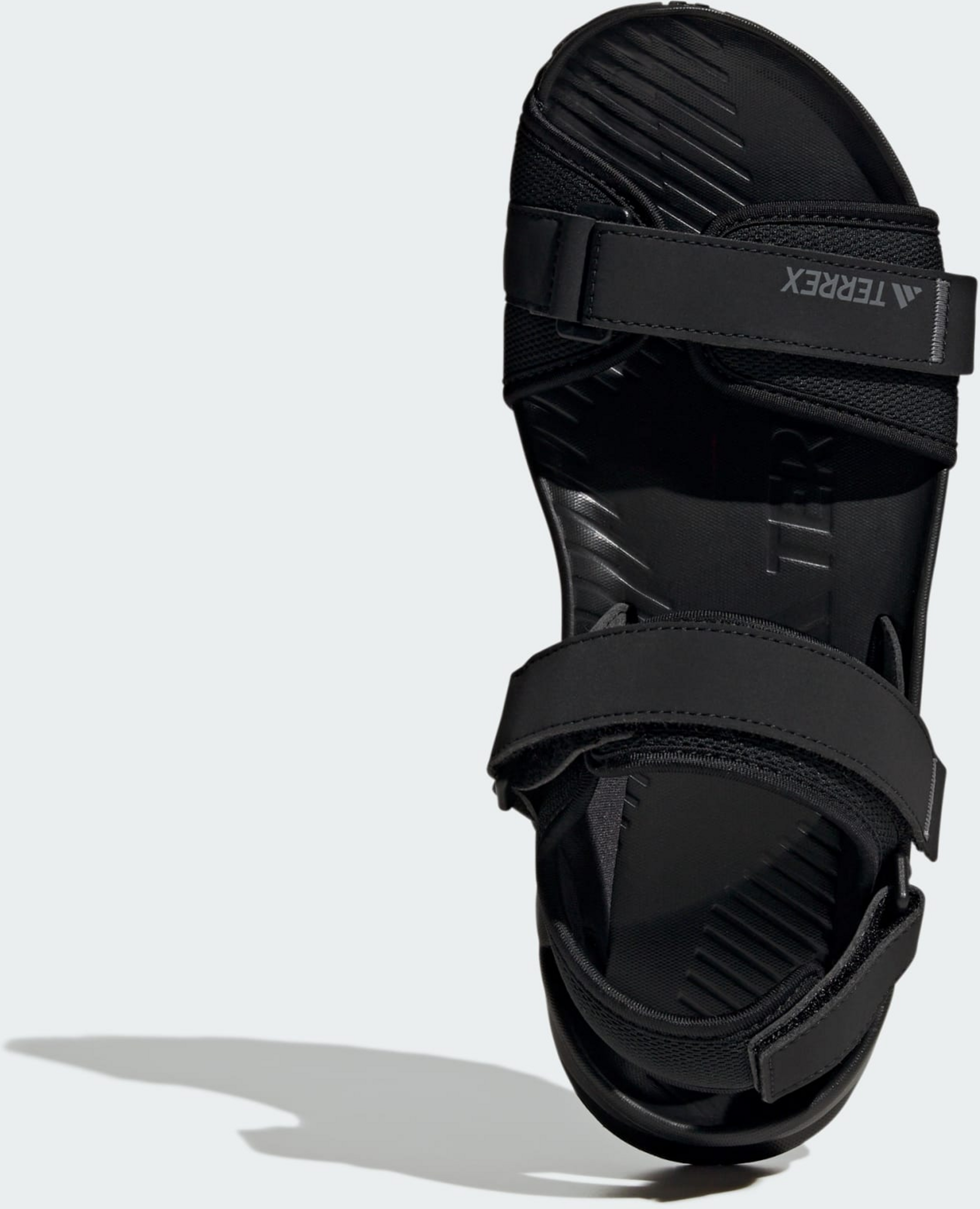 ADIDAS, Adidas Terrex Hydroterra Sandaler