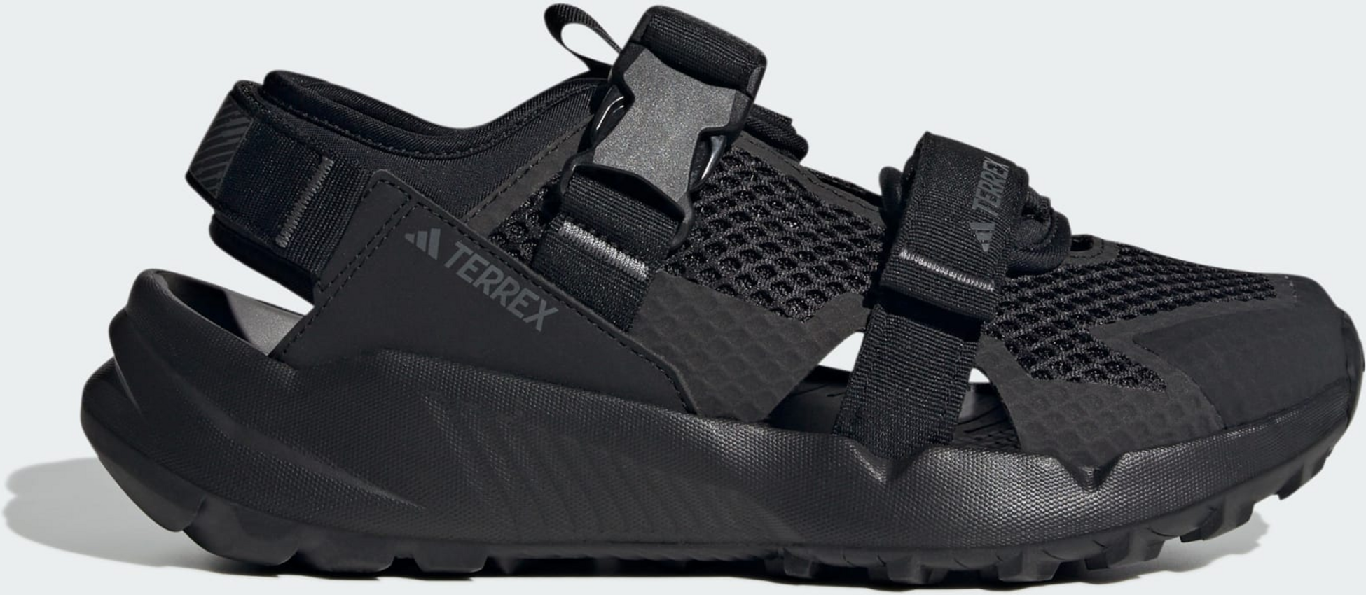 ADIDAS, Adidas Terrex Hydroterra Sandaler