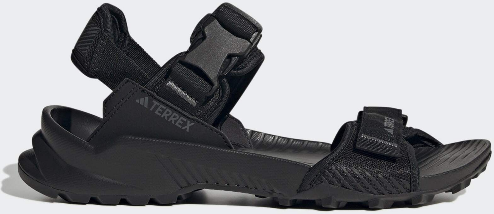 ADIDAS, Adidas Terrex Hydroterra Sandaler