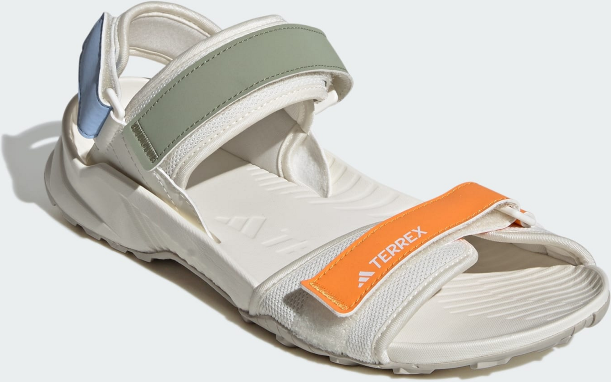 ADIDAS, Adidas Terrex Hydroterra Sandaler