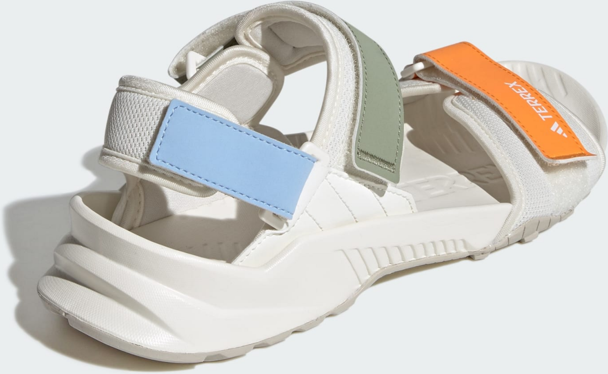 ADIDAS, Adidas Terrex Hydroterra Sandaler