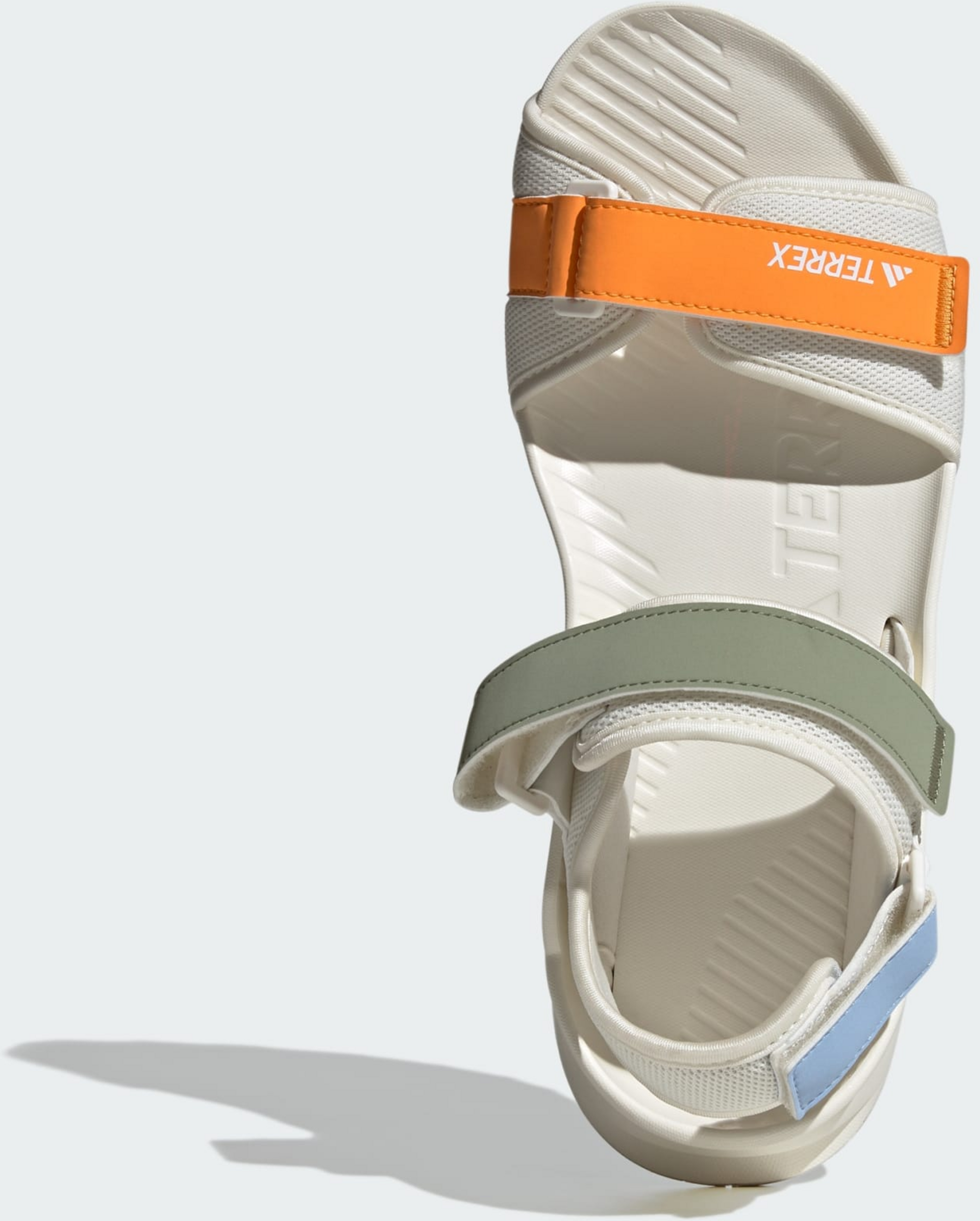 ADIDAS, Adidas Terrex Hydroterra Sandaler