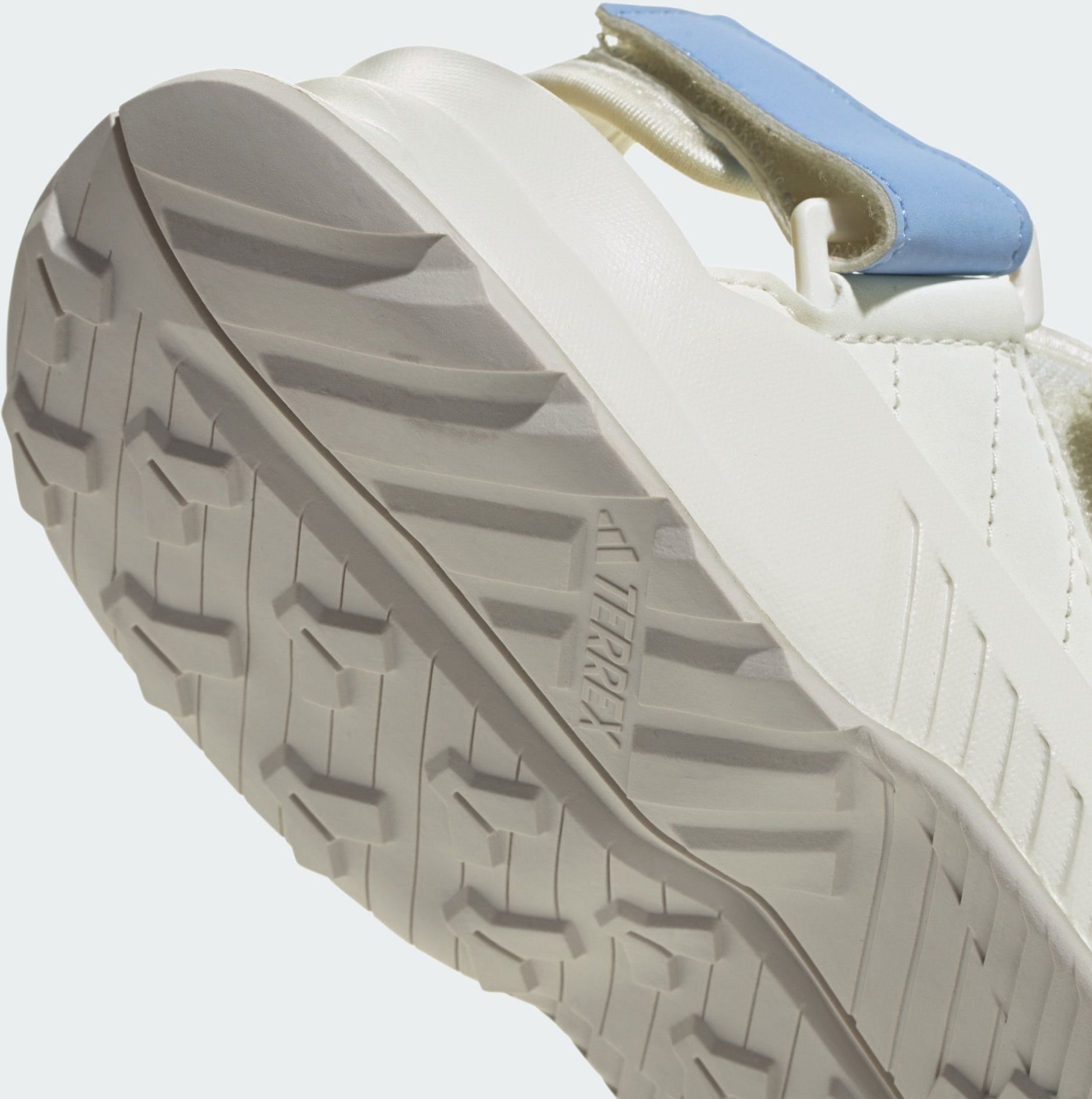 ADIDAS, Adidas Terrex Hydroterra Sandaler