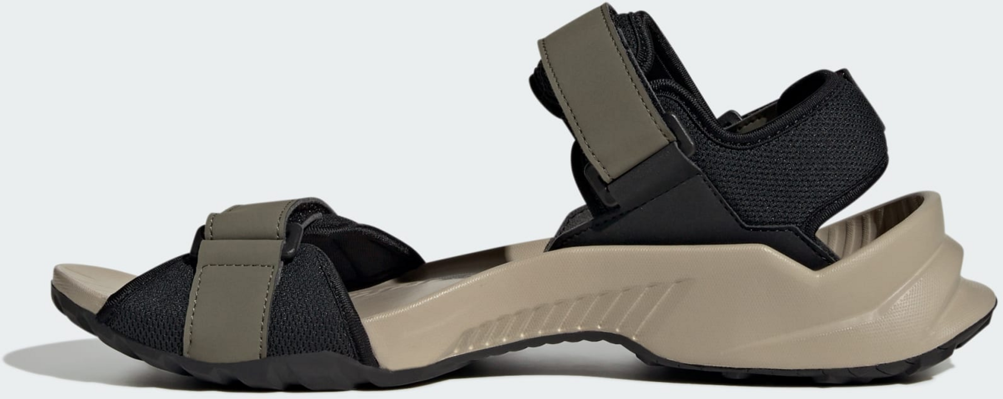 ADIDAS, Adidas Terrex Hydroterra Sandaler