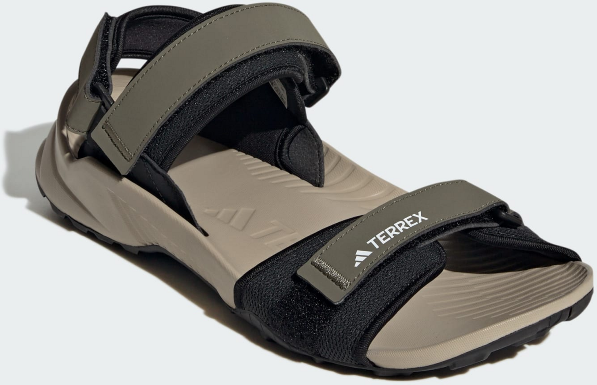 ADIDAS, Adidas Terrex Hydroterra Sandaler