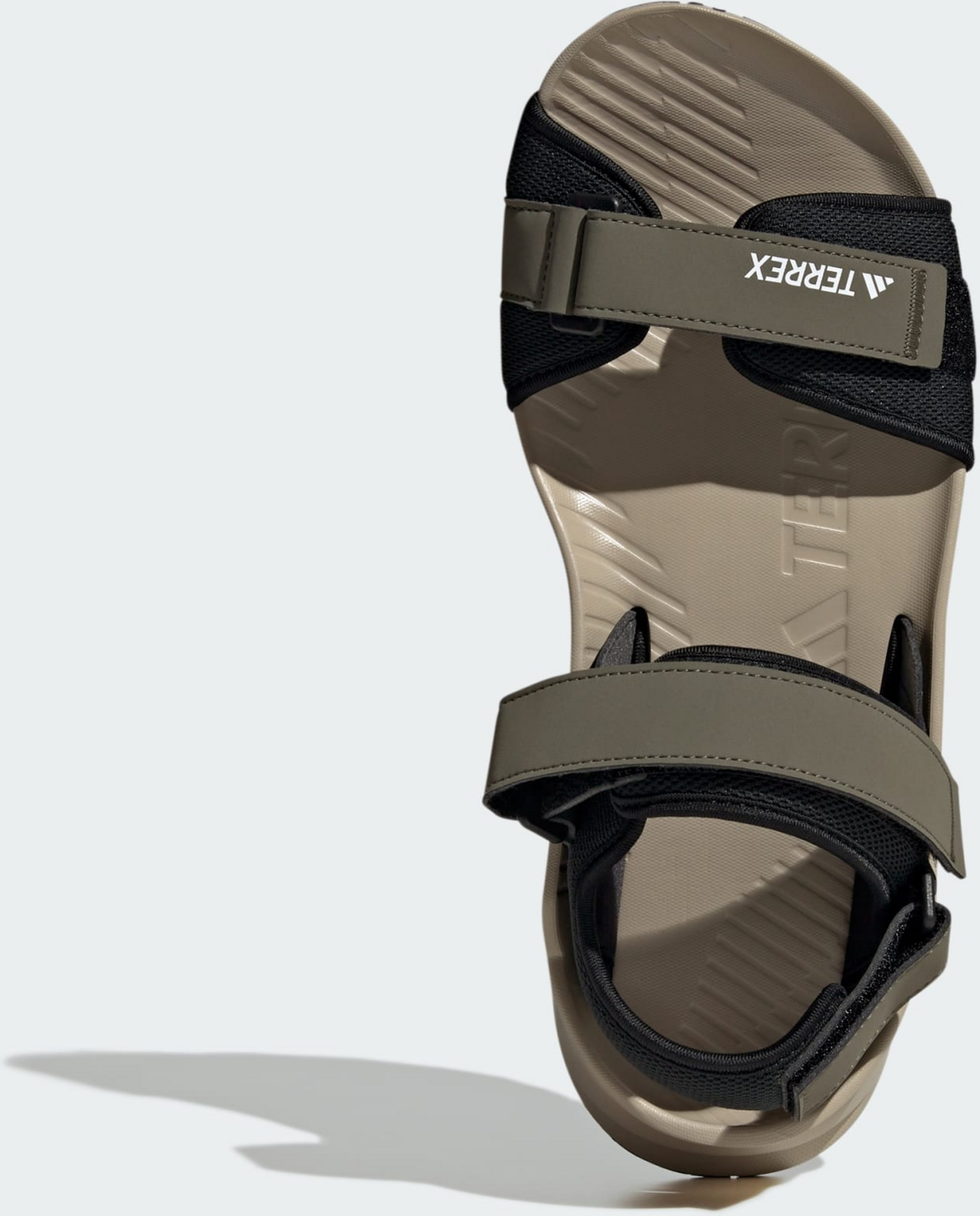 ADIDAS, Adidas Terrex Hydroterra Sandaler