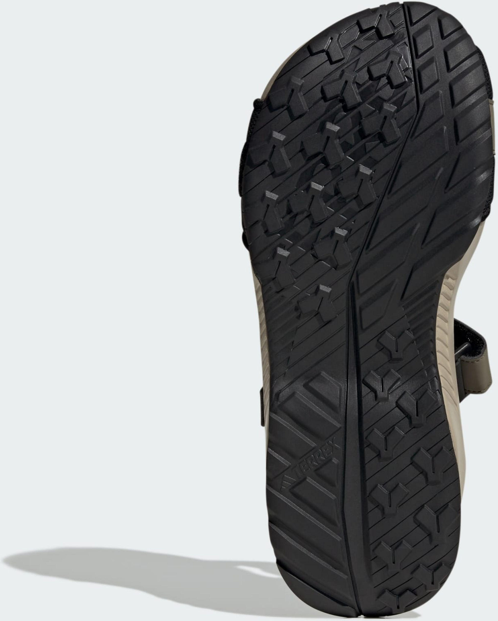 ADIDAS, Adidas Terrex Hydroterra Sandaler