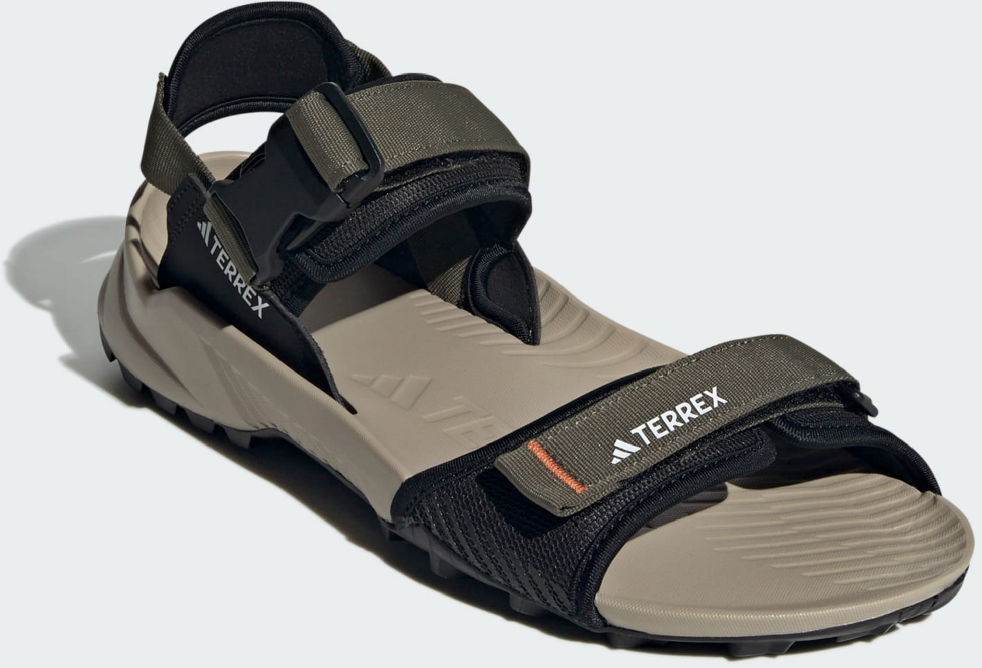 ADIDAS, Adidas Terrex Hydroterra Sandaler