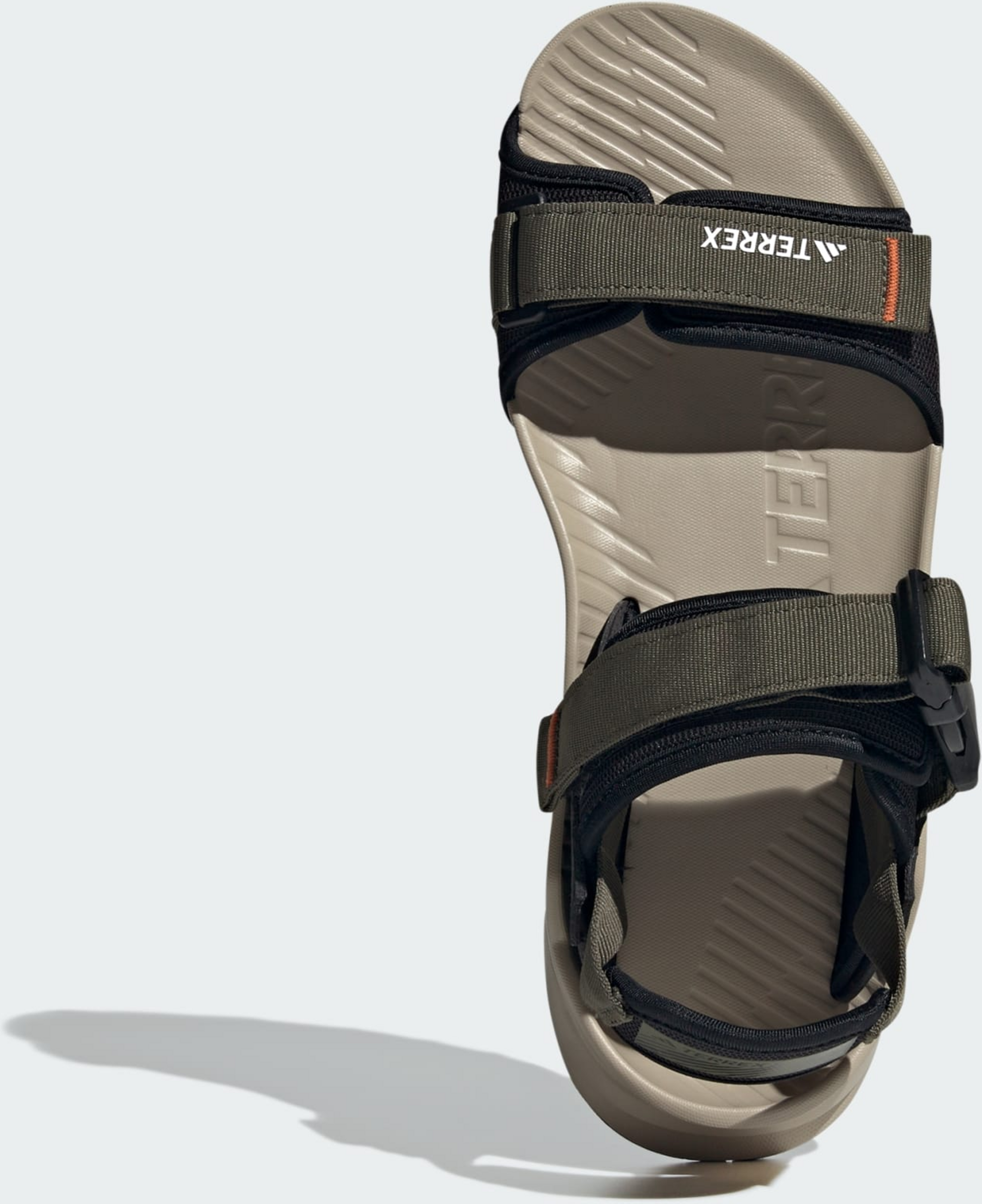 ADIDAS, Adidas Terrex Hydroterra Sandaler