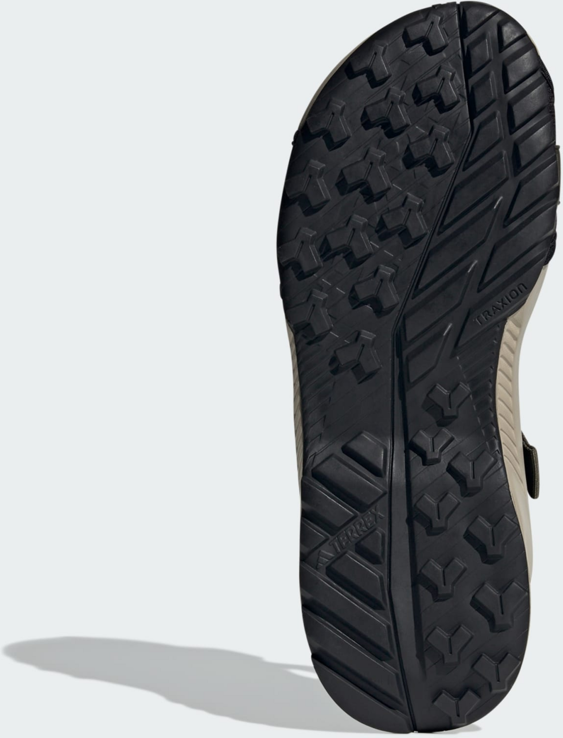 ADIDAS, Adidas Terrex Hydroterra Sandaler