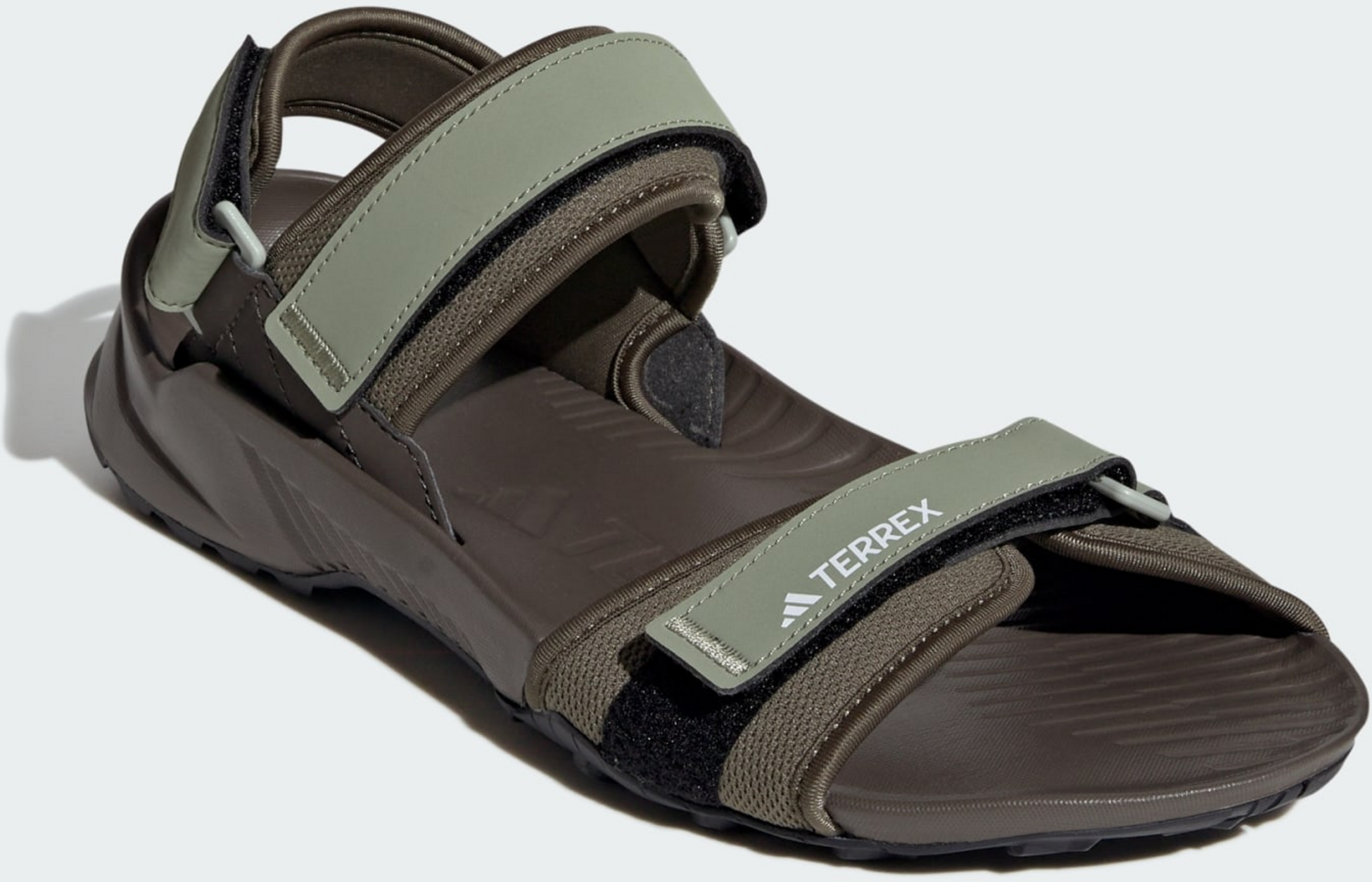 ADIDAS, Adidas Terrex Hydroterra Sandaler