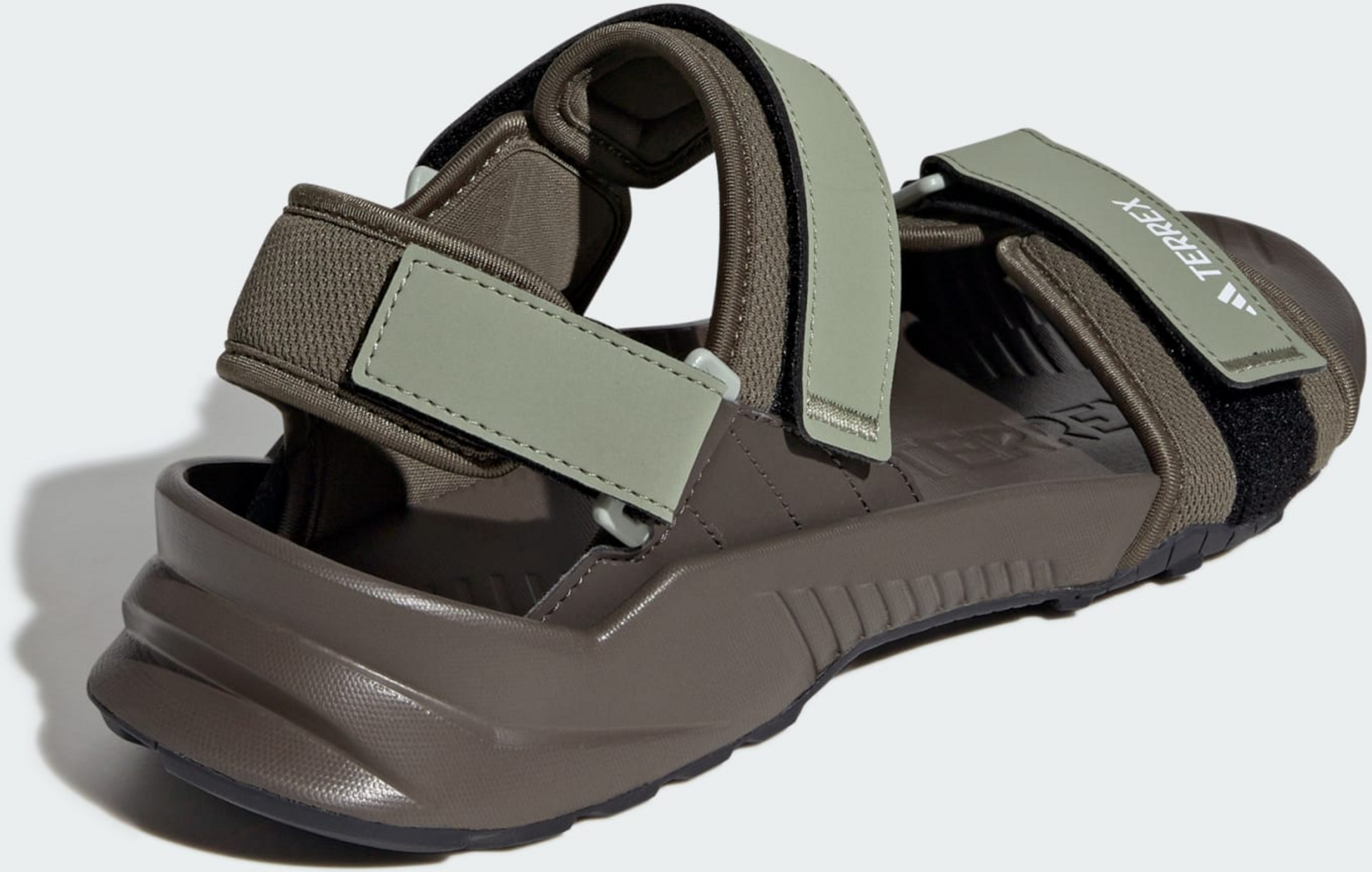 ADIDAS, Adidas Terrex Hydroterra Sandaler