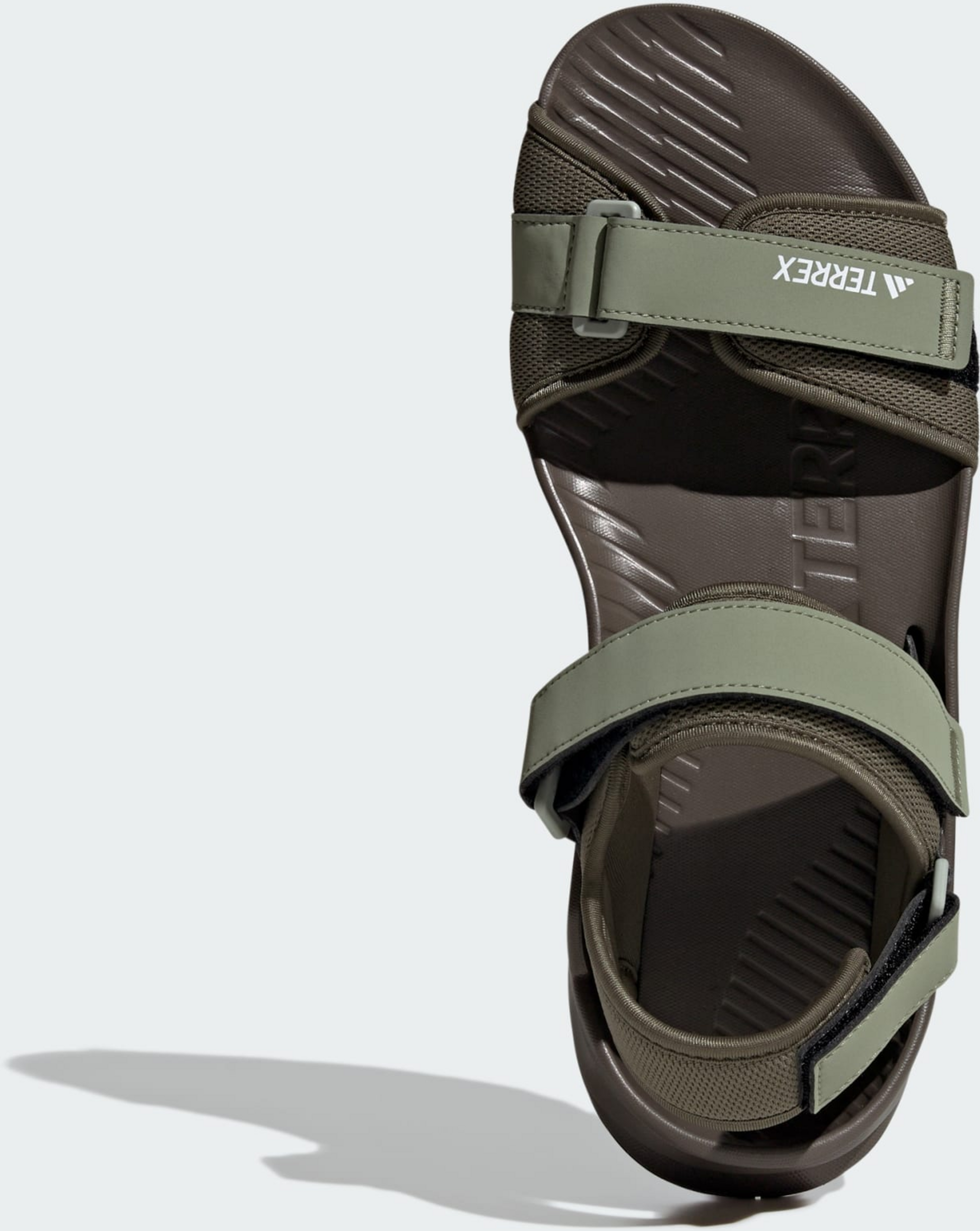 ADIDAS, Adidas Terrex Hydroterra Sandaler