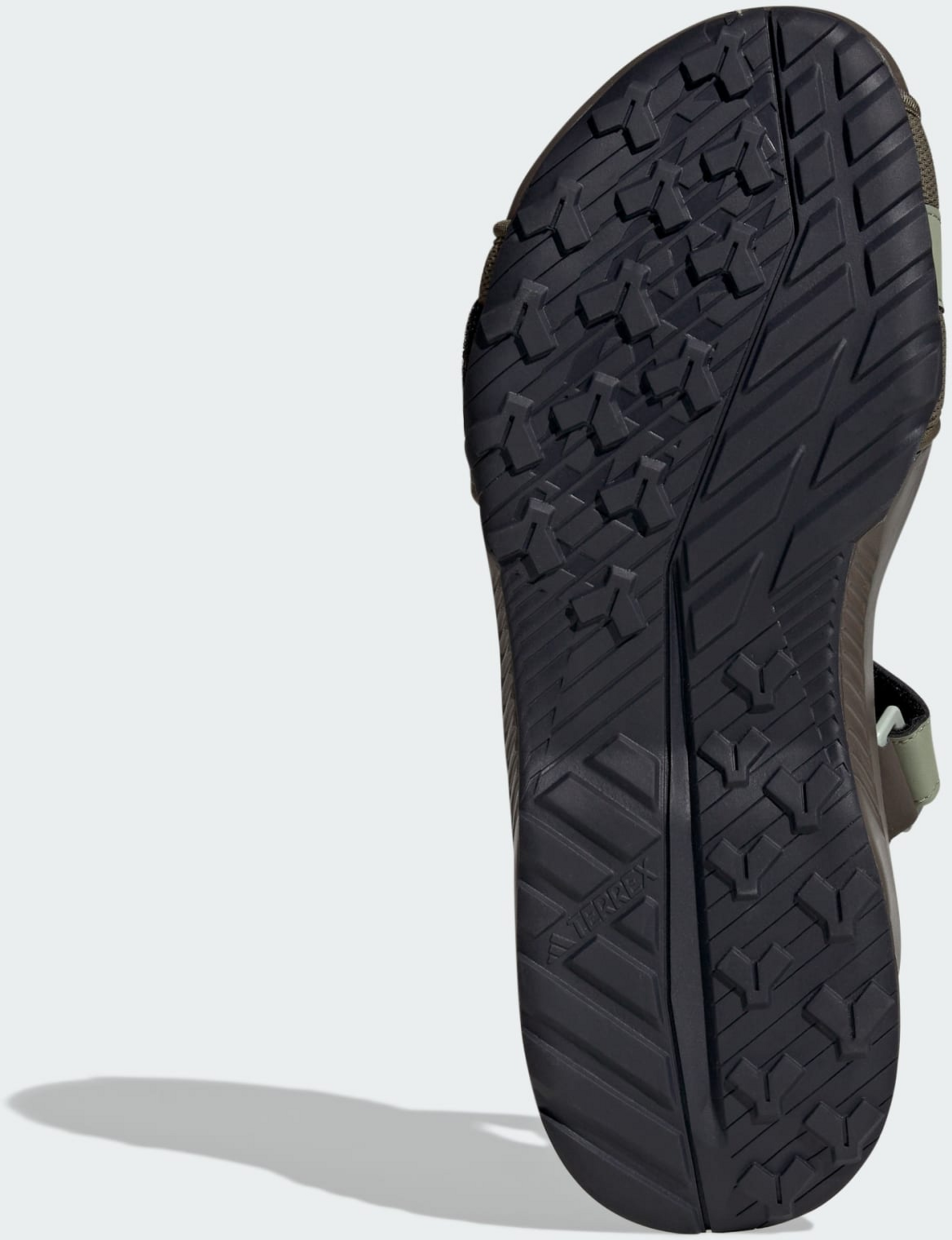 ADIDAS, Adidas Terrex Hydroterra Sandaler