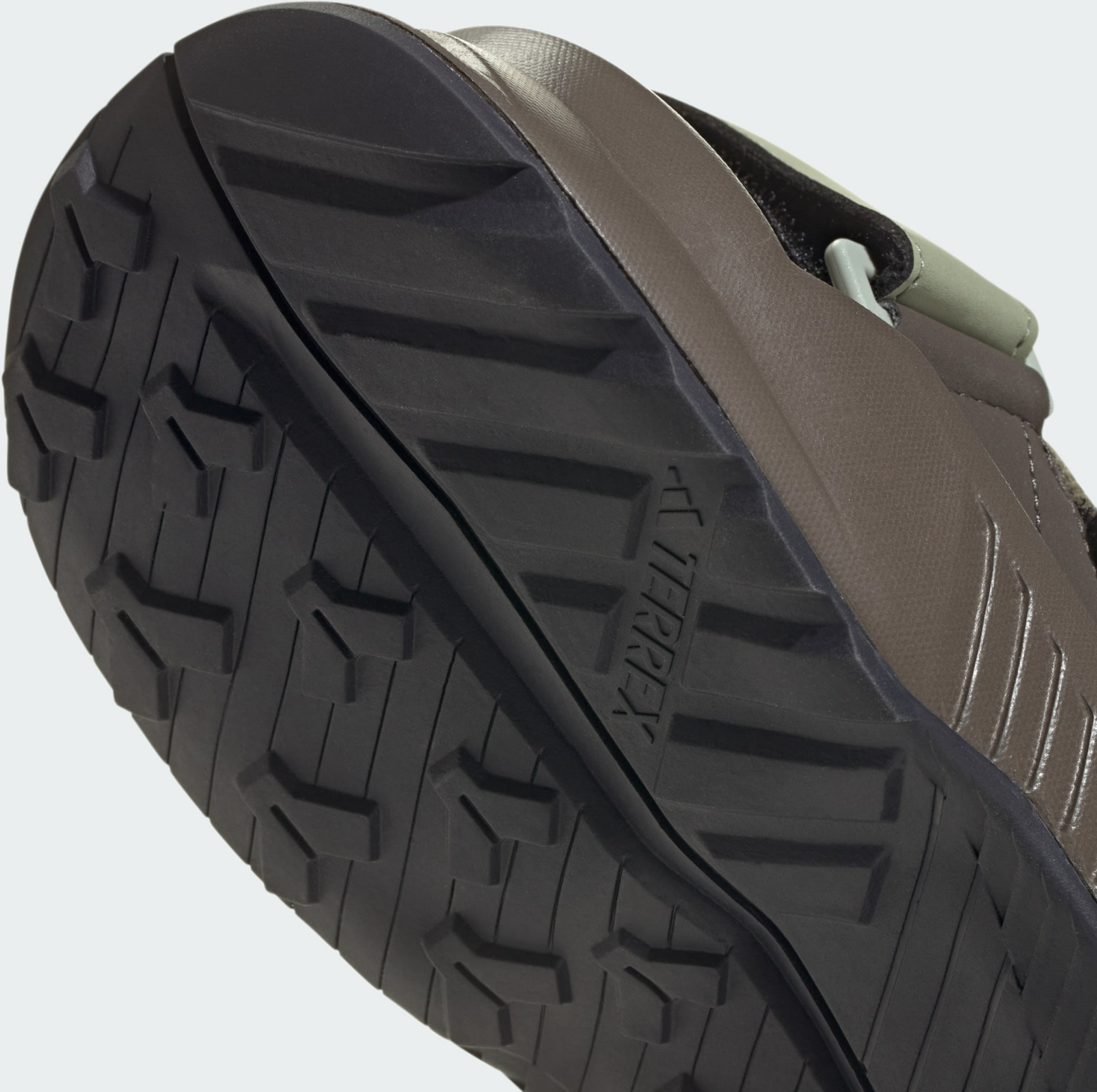 ADIDAS, Adidas Terrex Hydroterra Sandaler