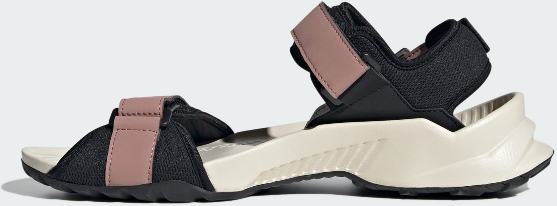 ADIDAS, Adidas Terrex Hydroterra Sandaler