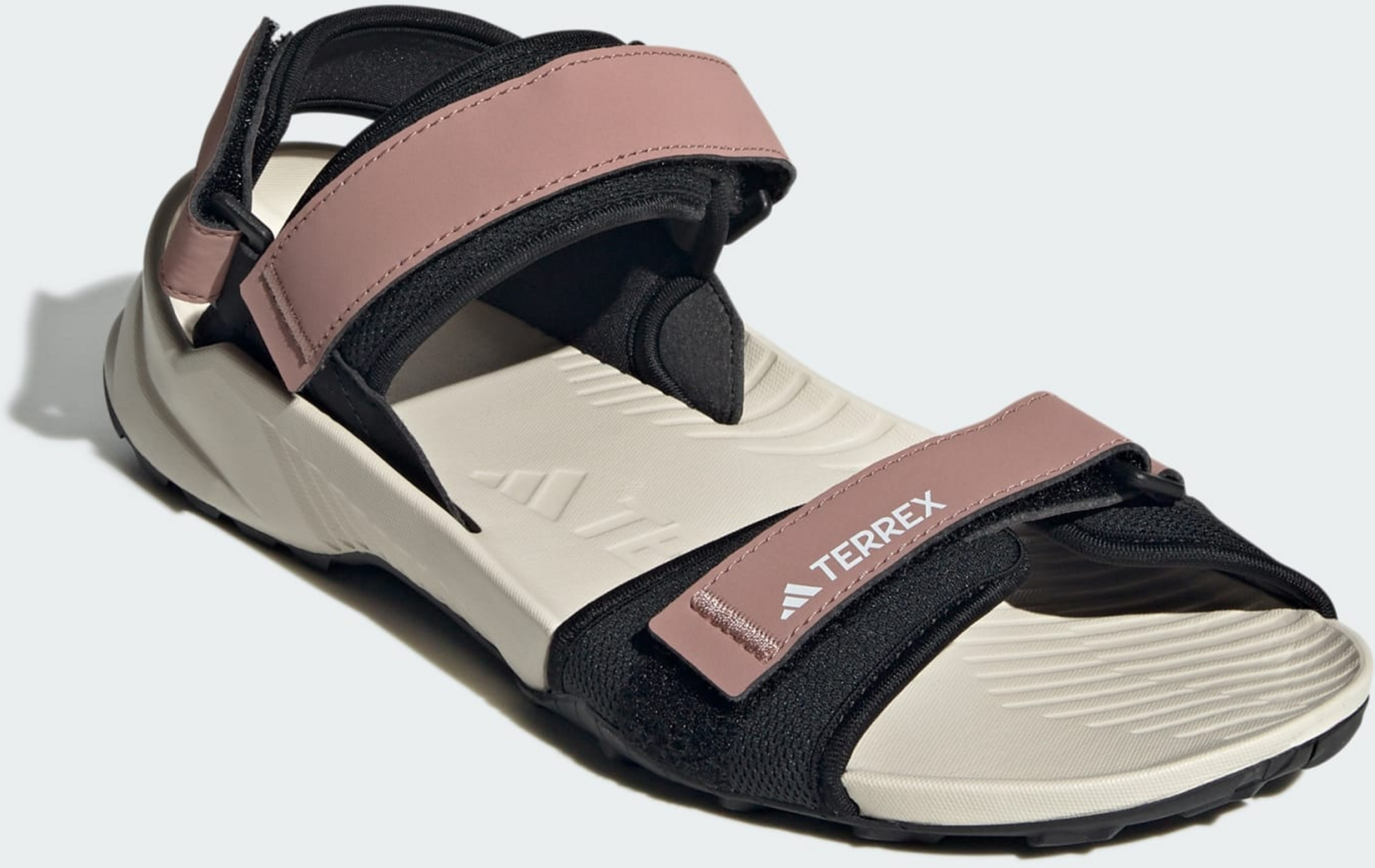 ADIDAS, Adidas Terrex Hydroterra Sandaler