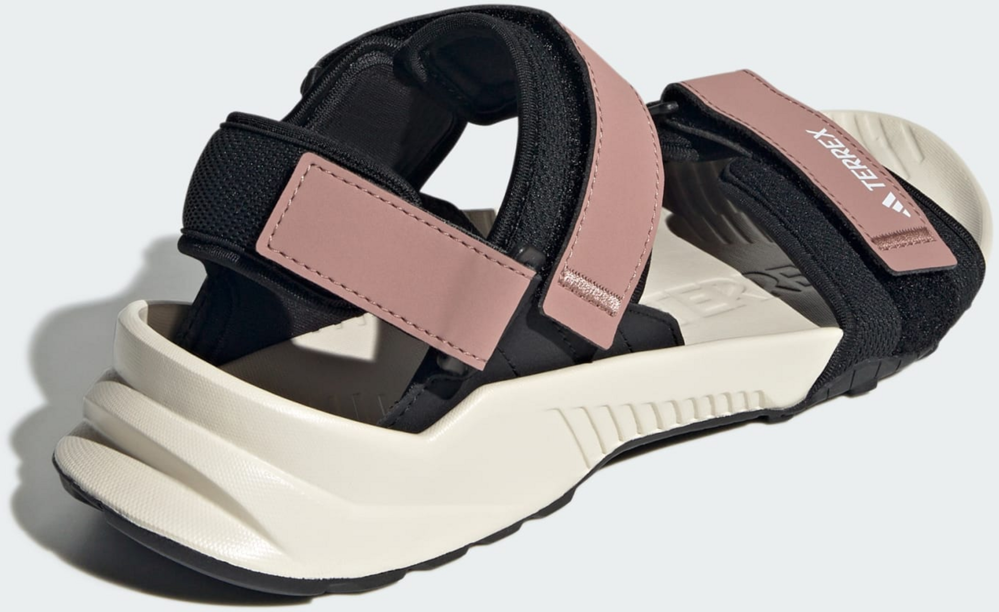 ADIDAS, Adidas Terrex Hydroterra Sandaler