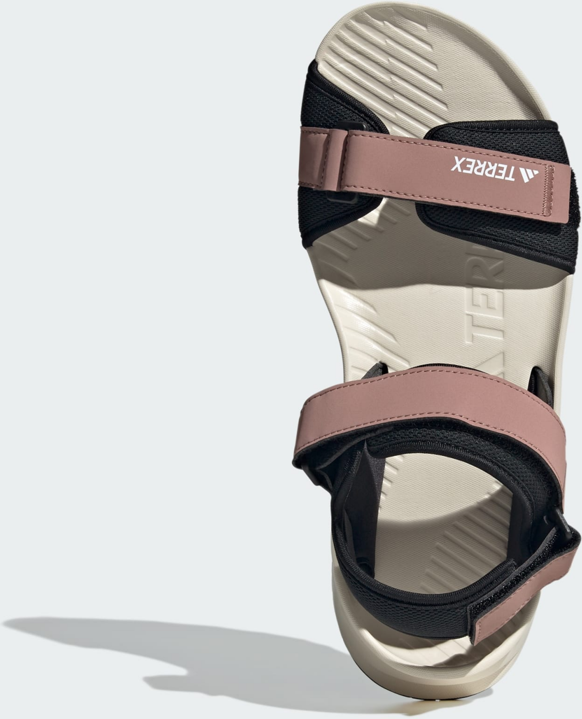 ADIDAS, Adidas Terrex Hydroterra Sandaler