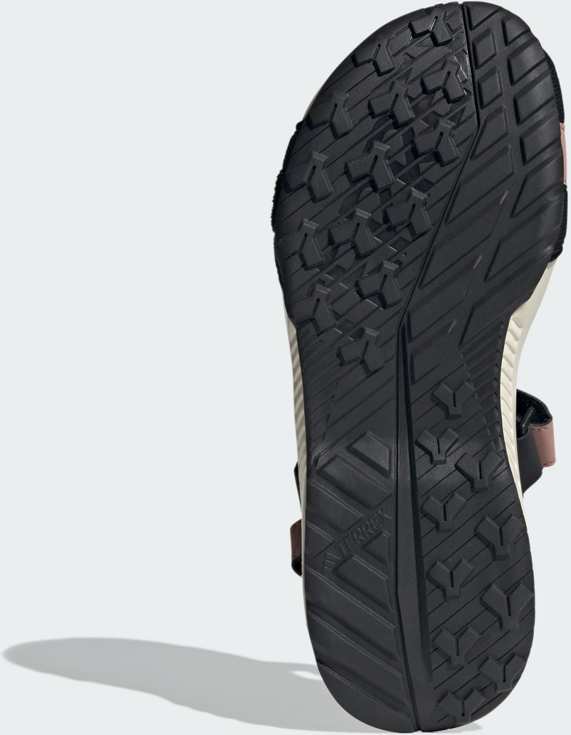 ADIDAS, Adidas Terrex Hydroterra Sandaler