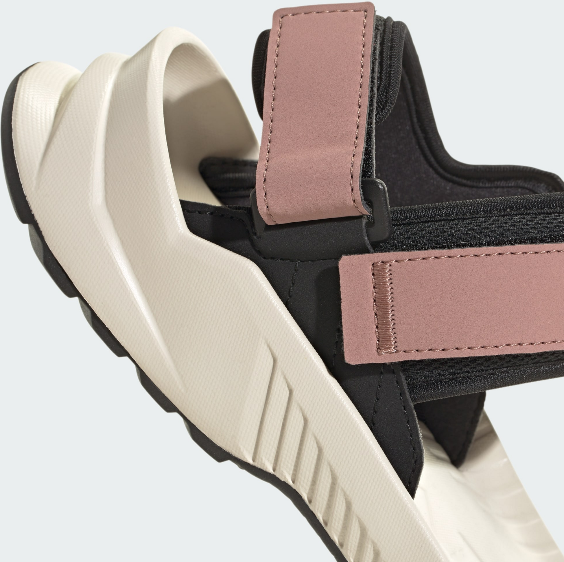 ADIDAS, Adidas Terrex Hydroterra Sandaler