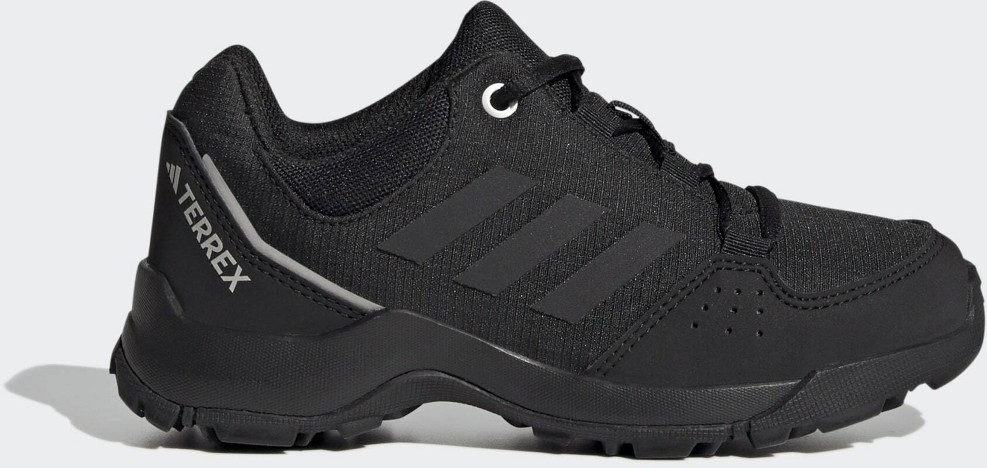 ADIDAS, Adidas Terrex Hyperhiker Low Hiking Shoes