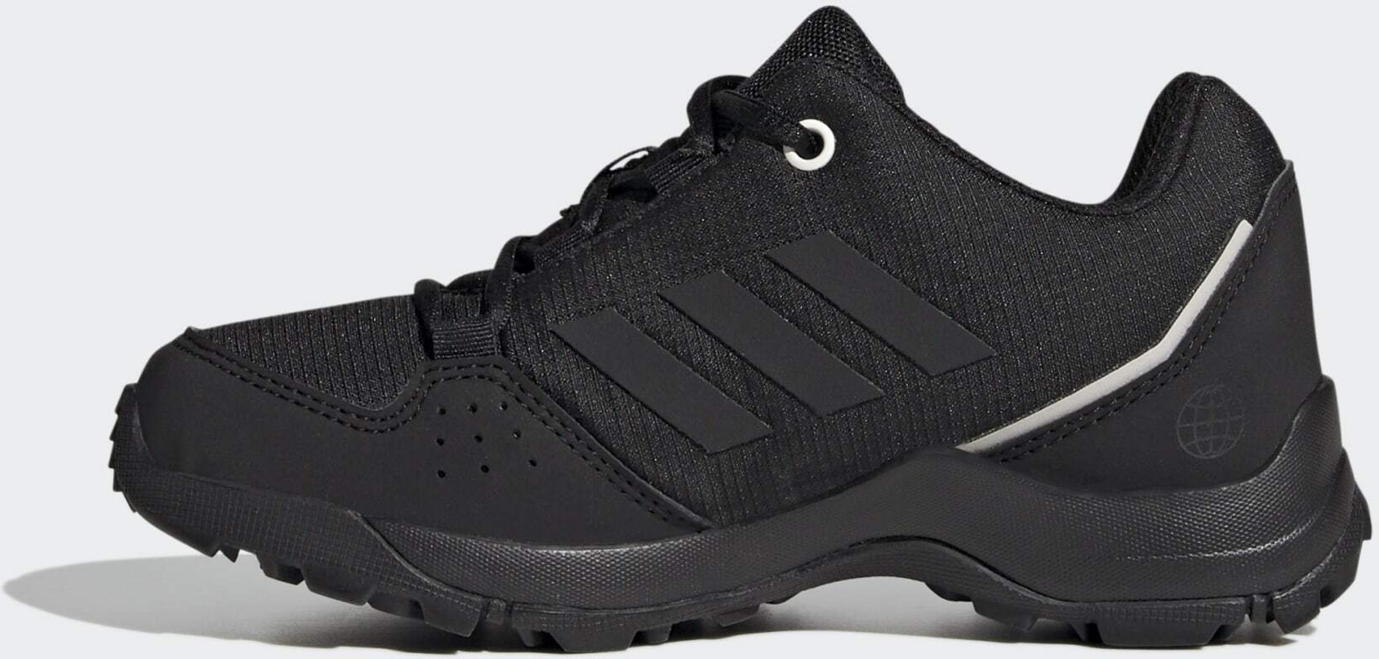 ADIDAS, Adidas Terrex Hyperhiker Low Hiking Shoes