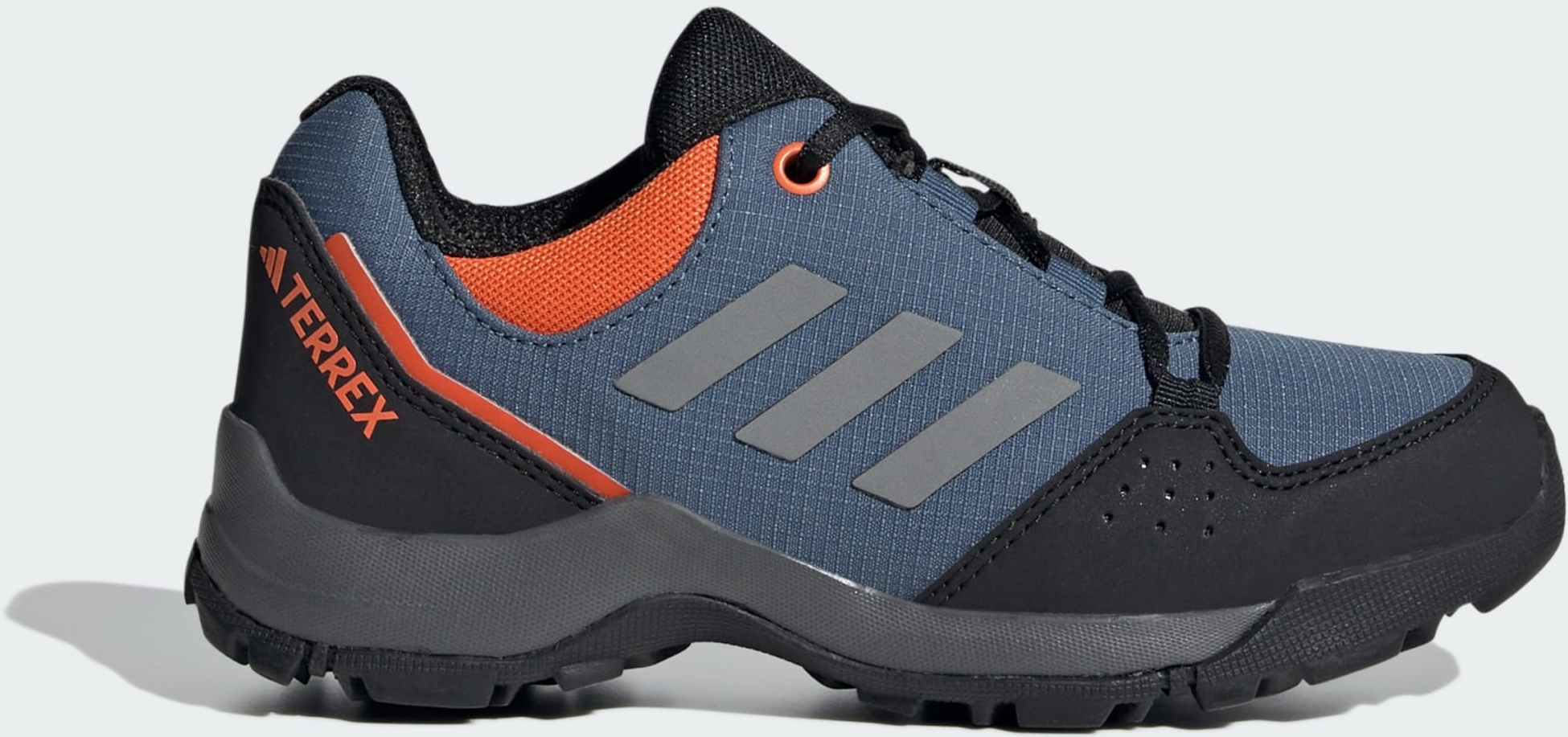 ADIDAS, Adidas Terrex Hyperhiker Low Hiking Shoes