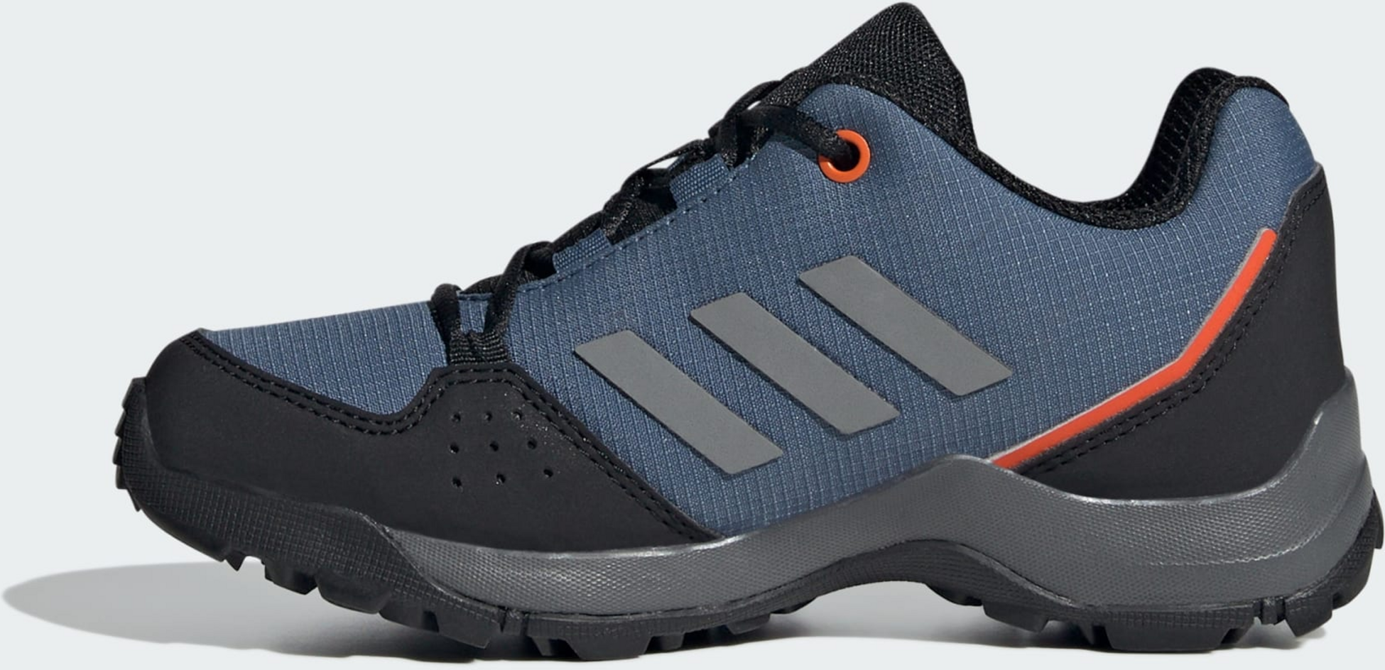 ADIDAS, Adidas Terrex Hyperhiker Low Hiking Shoes