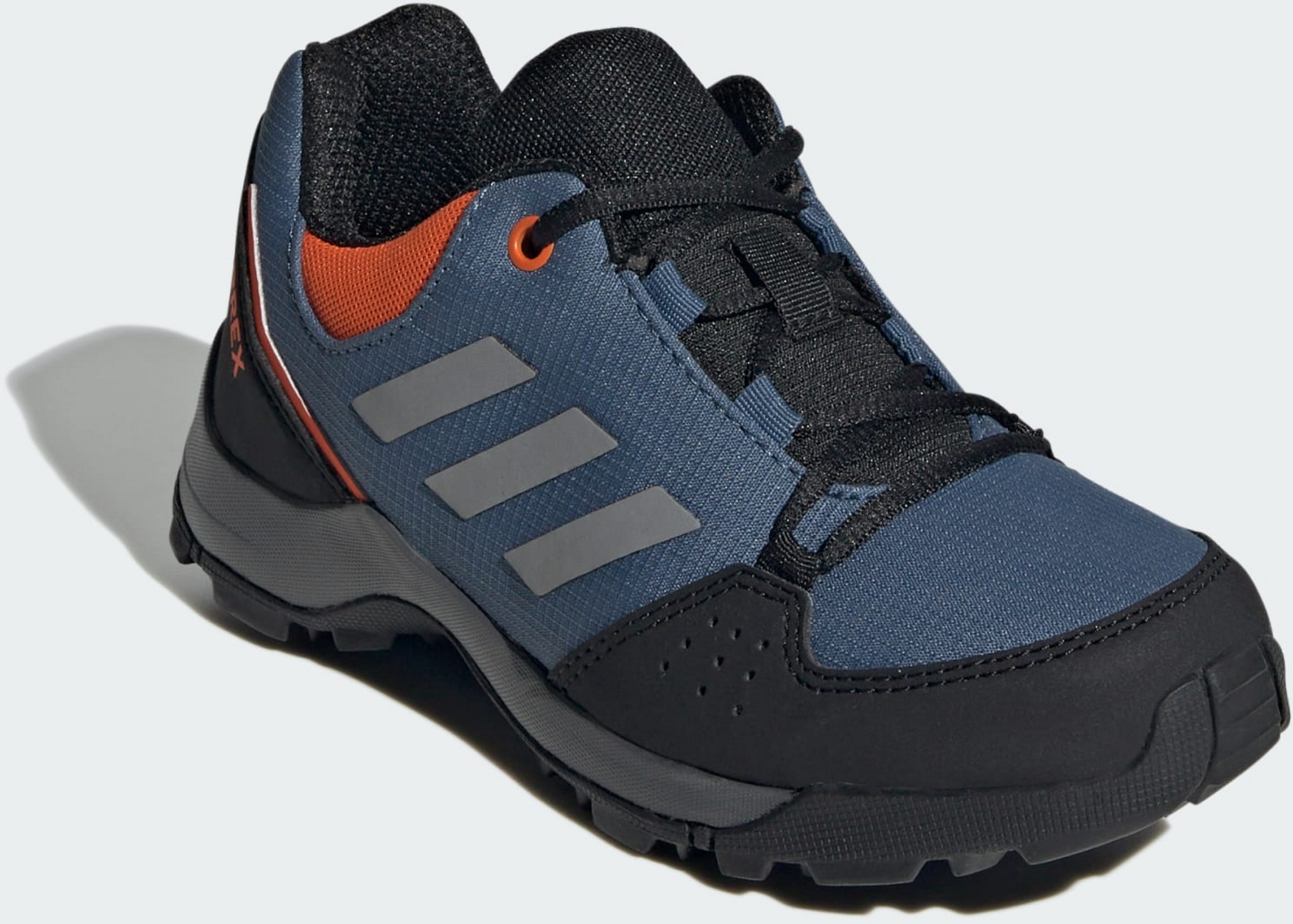 ADIDAS, Adidas Terrex Hyperhiker Low Hiking Shoes