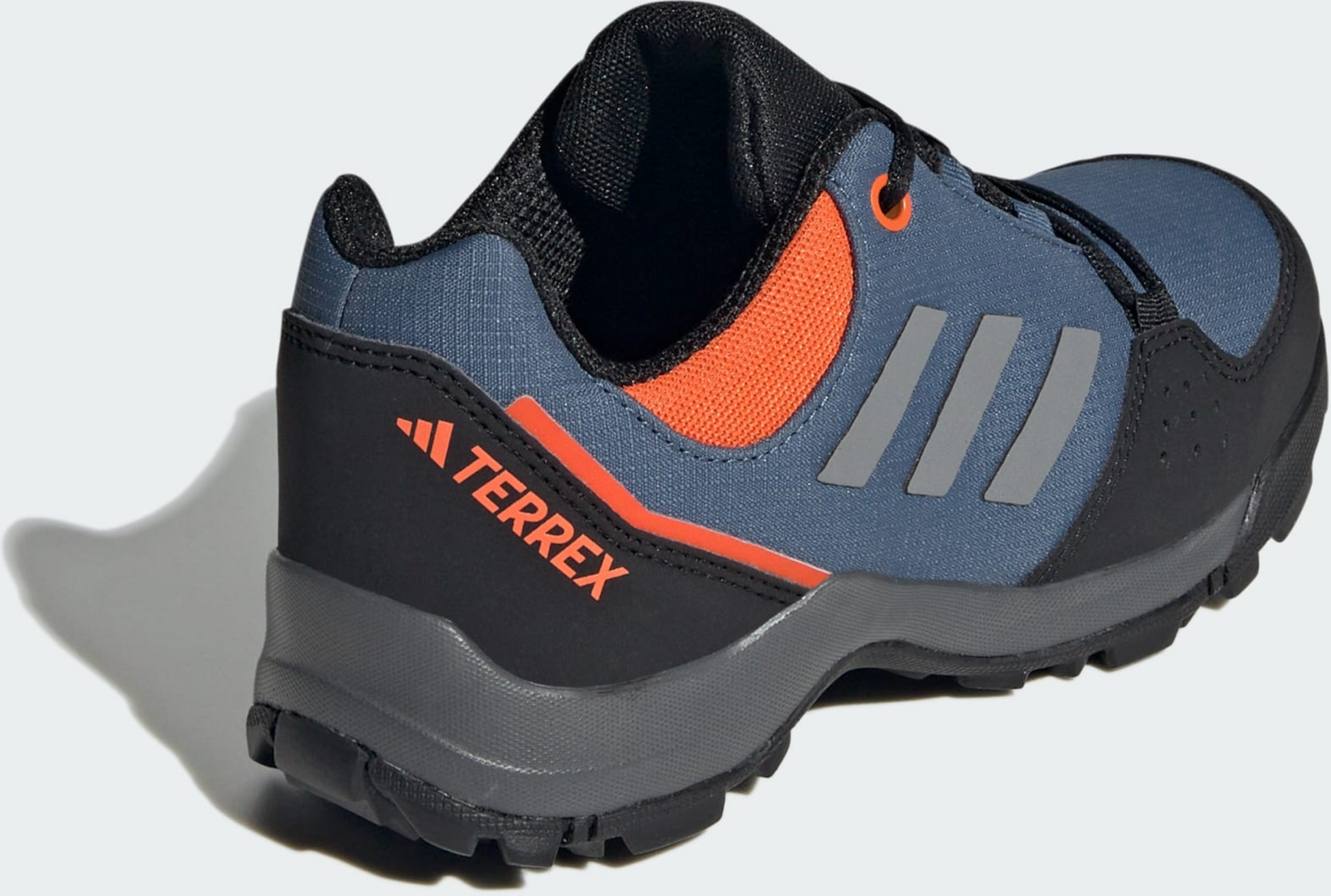 ADIDAS, Adidas Terrex Hyperhiker Low Hiking Shoes