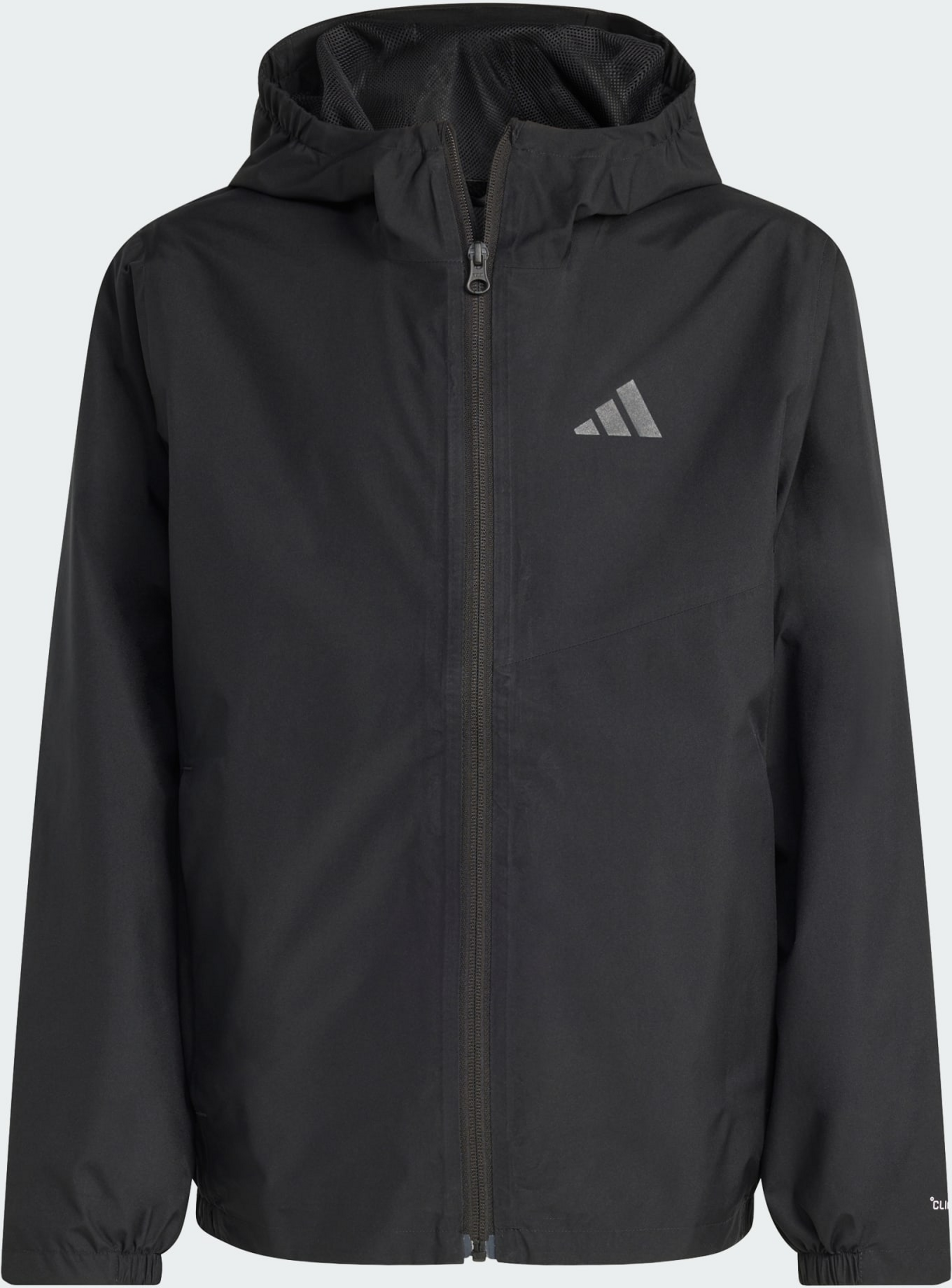 ADIDAS, Adidas Terrex Kids Multi 2 Layer Climaproof Regnjacka
